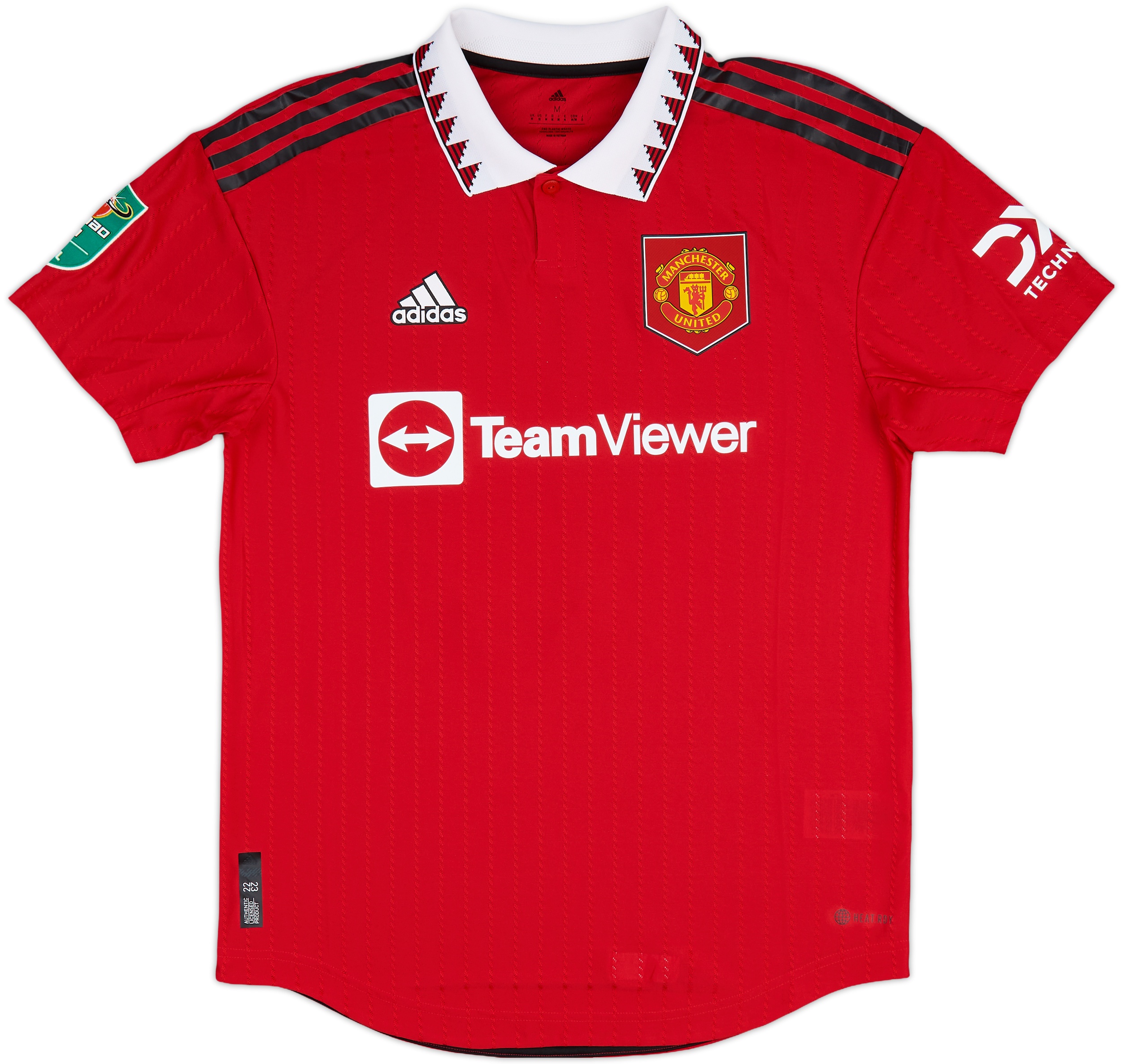 Manchester United Rashford 10 Lサイズ 130525529352-