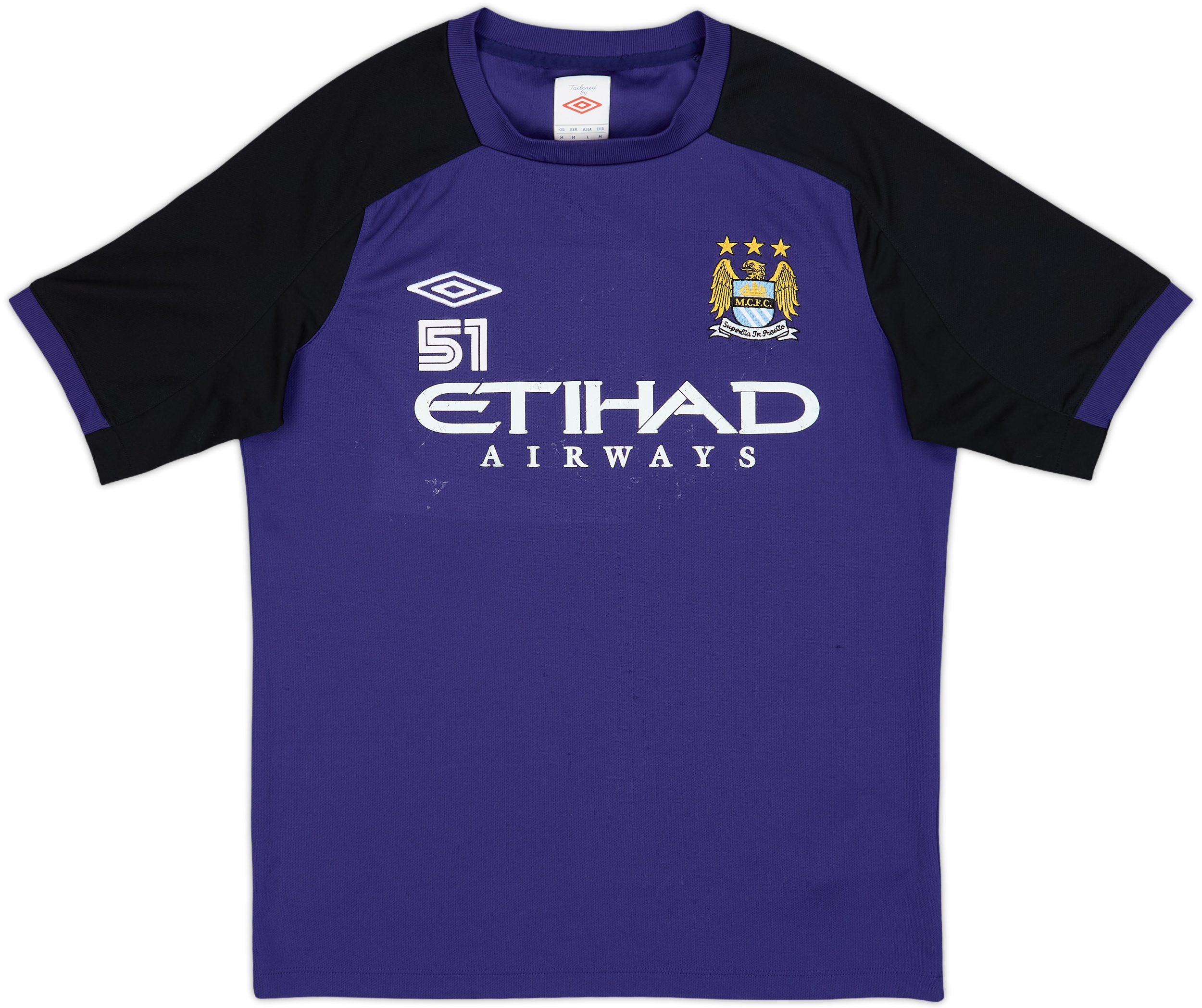 ウェア Umbro Manchester City image_c62ad818-7d29-4585-b8d0-