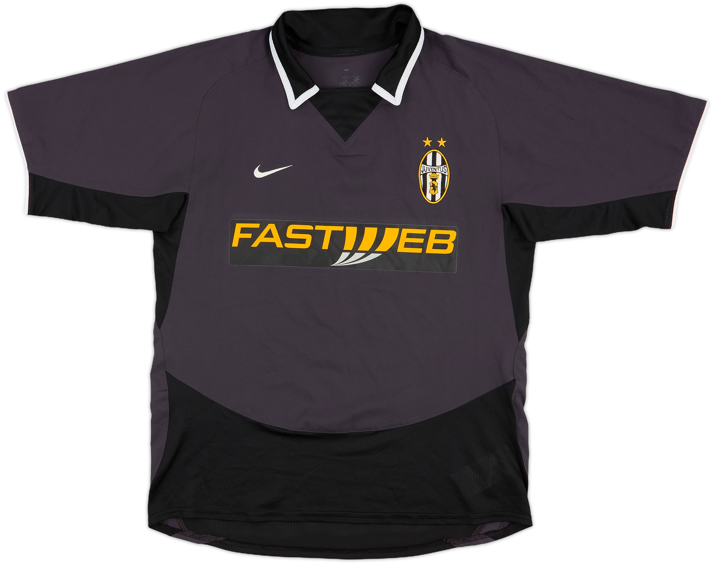 難ありJUVENTUS DEL PIERO 10 ユニフォーム Juventus 1997/1998 Del Piero 10 Retro Home Soccer Football
