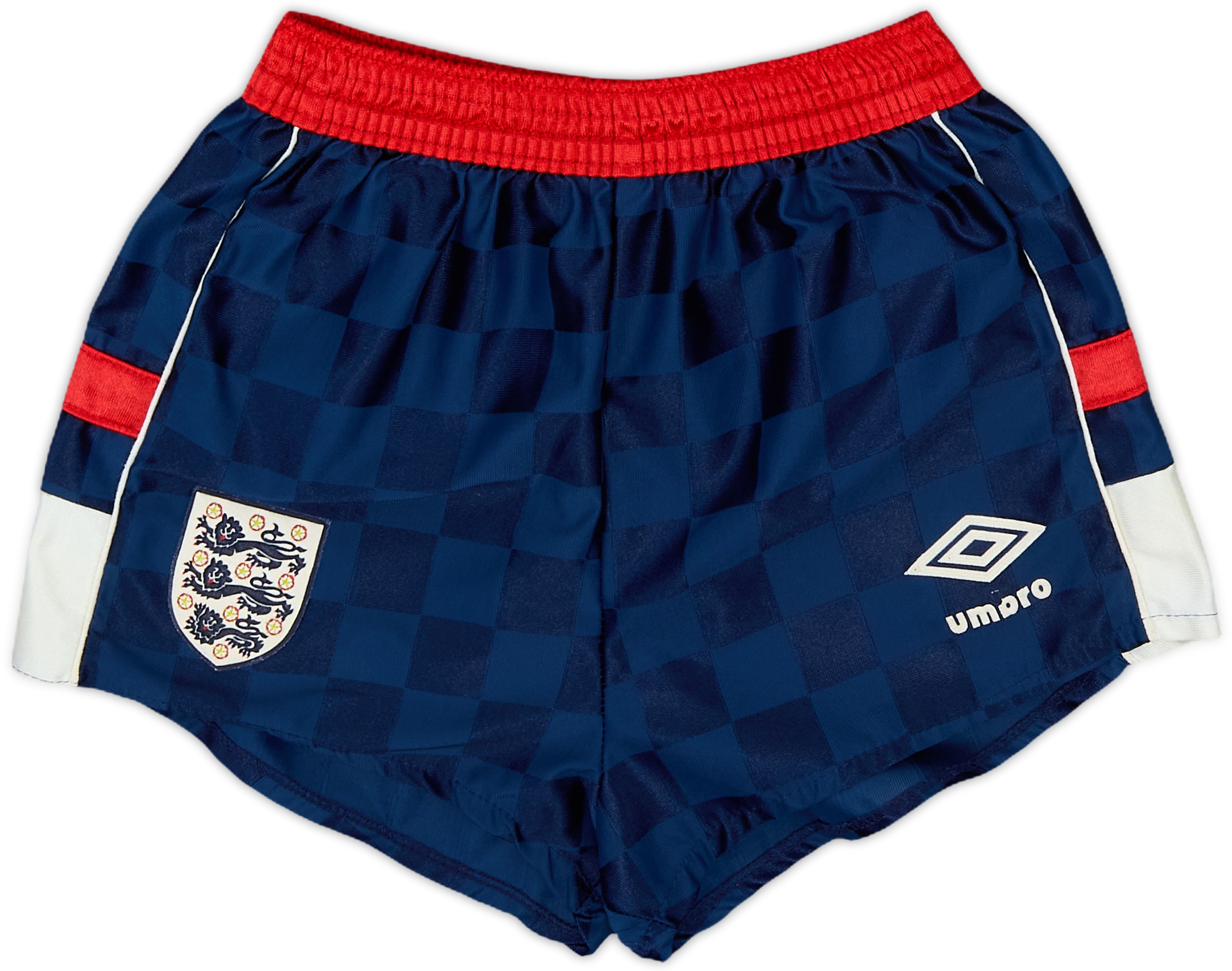 Umbro Northern Ireland 1990-92 AWAY Short Sleeve Football Shirt SIZE XL (adults