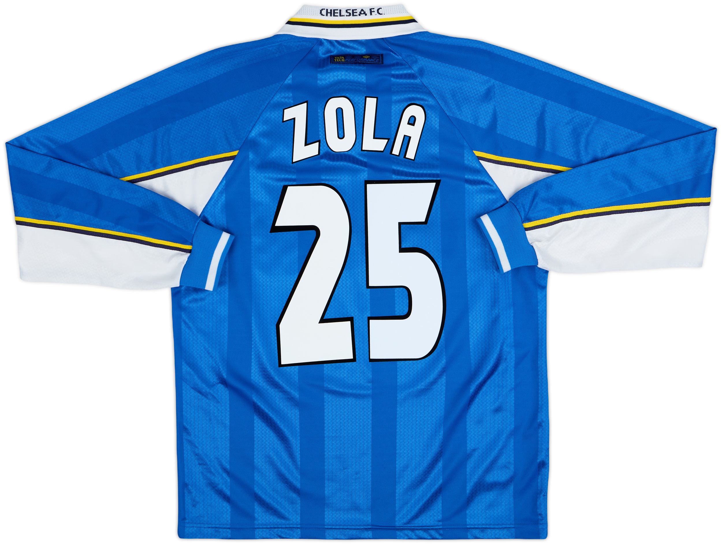 I*G様 【正規品】チェルシー　ZOLA 25 130825622906-