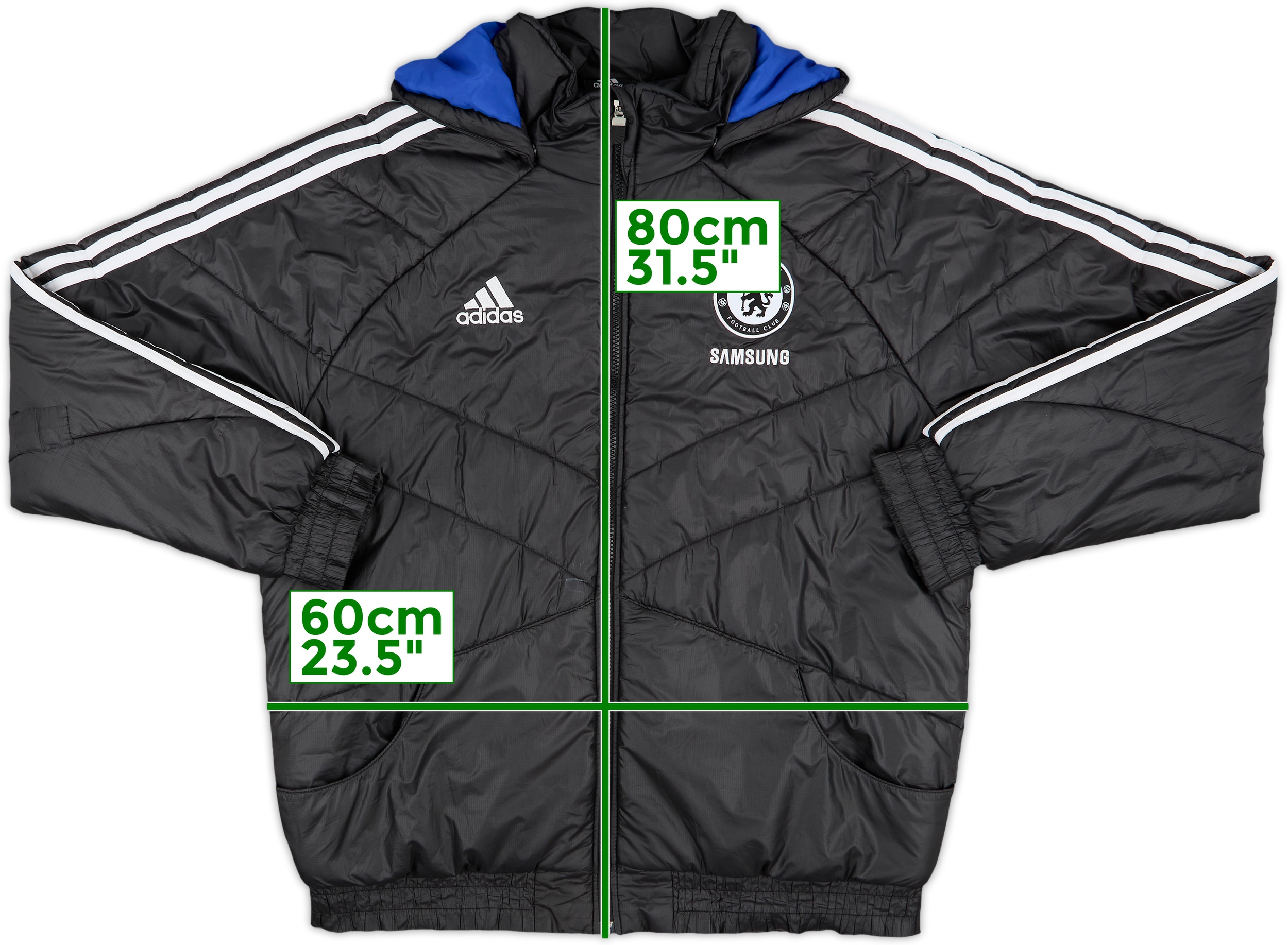ウェア adidas bench coat CLIMASTORM Adidas Climastorm Soft Shell Jacket - Discount Men's Golf