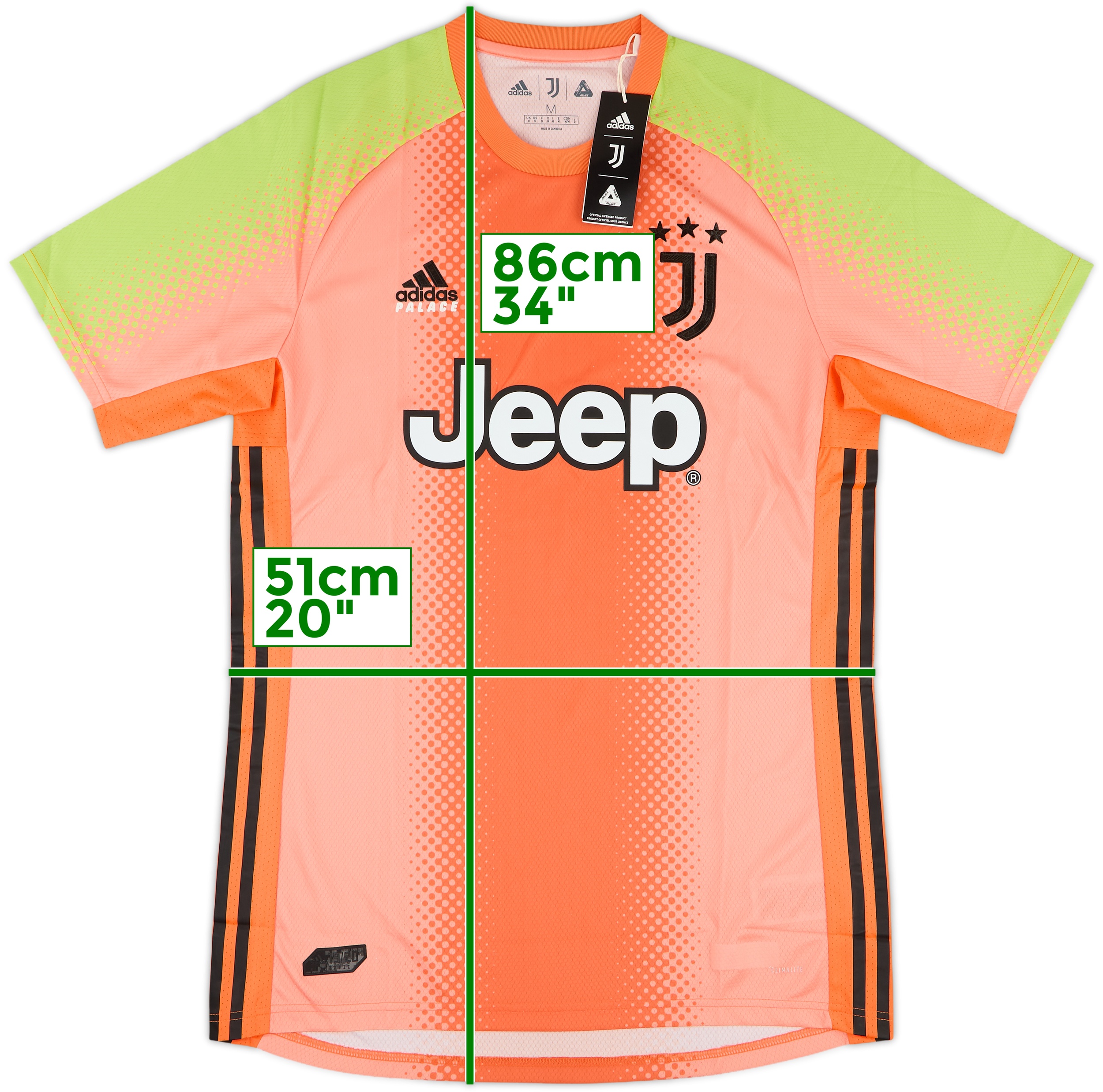 レアJUVENTUS LEGEND-12パック JUVENTUS LEGEND INK ORIGINALS TRACK TOP 2024/25