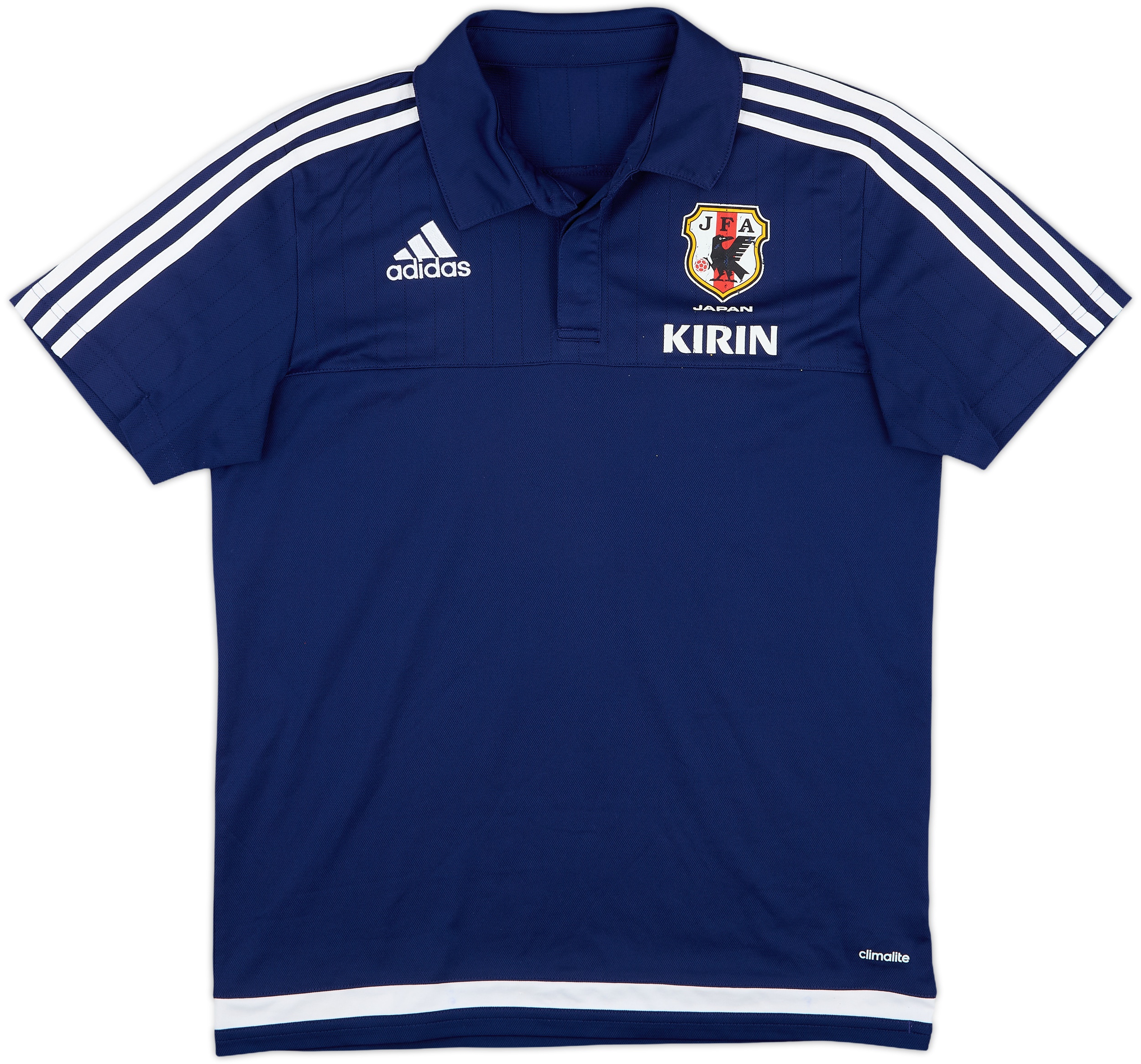 あpedestal japan polo 5a778b4311d1a5a9807cf9caf66cb5