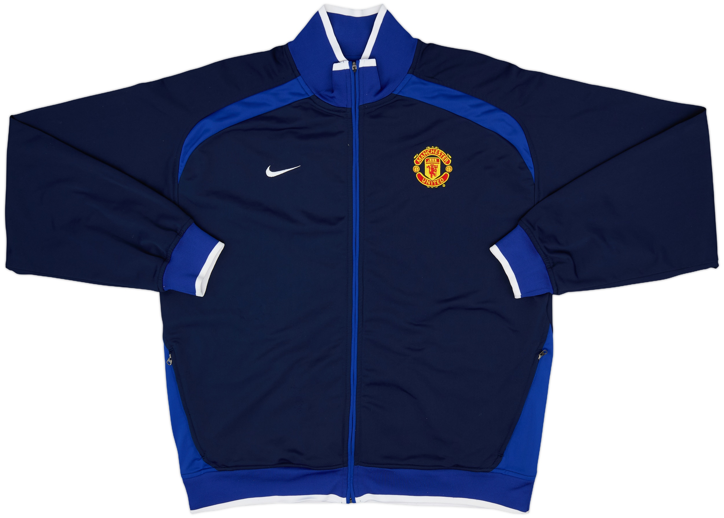 【USED】 NIKE Manchester United jacket L s-l1200.jpg
