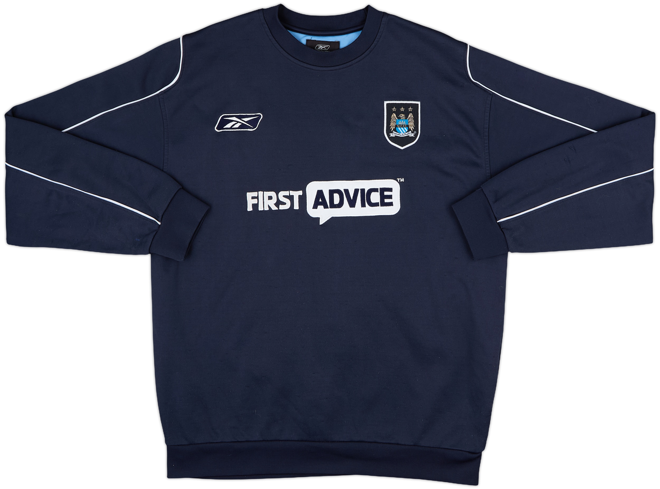 激レア manchester city reebok vintage sweat 13112358597-1_frhknwz57icwkrgt.jpg