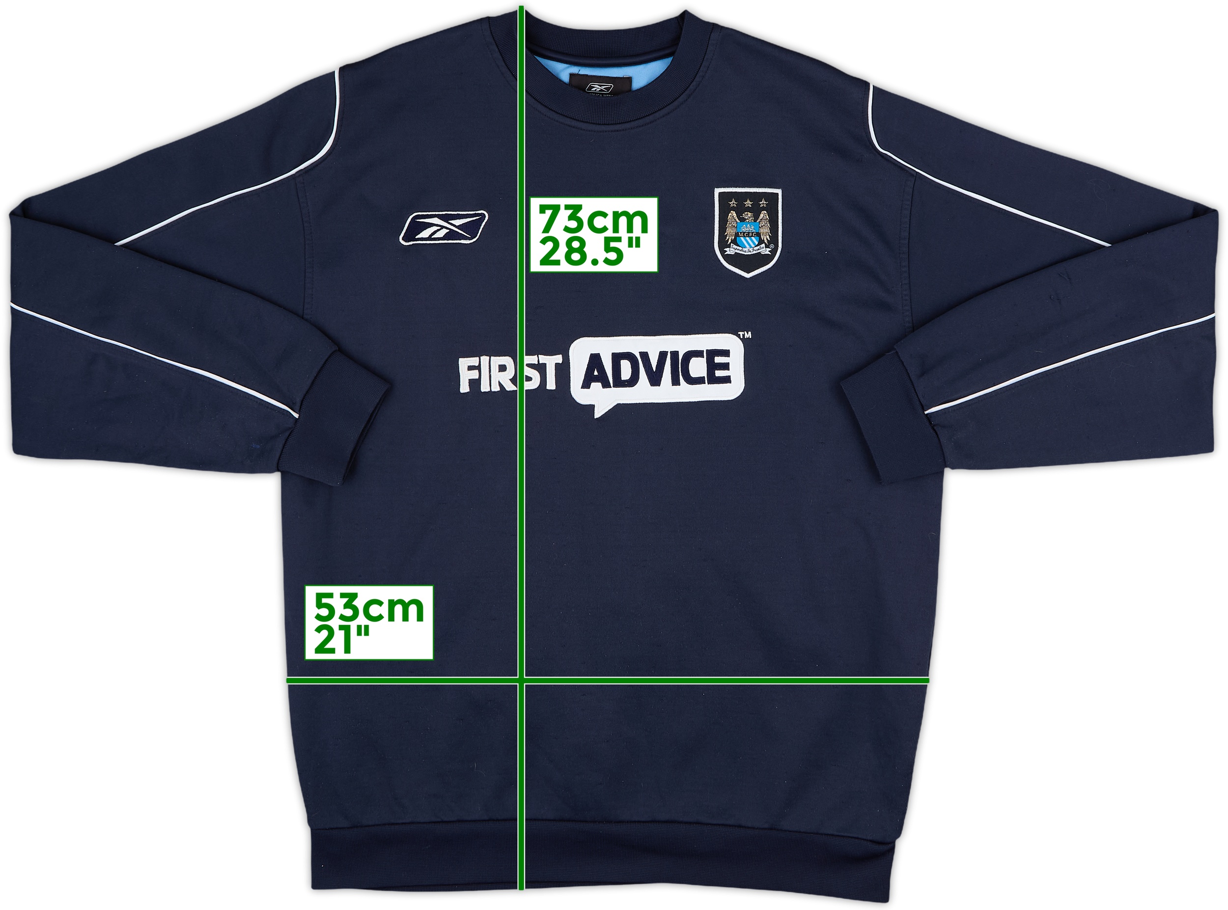 90s reebok Manchester United FC サッカーシャツ 90s reebok Manchester United FC サッカーシャツ