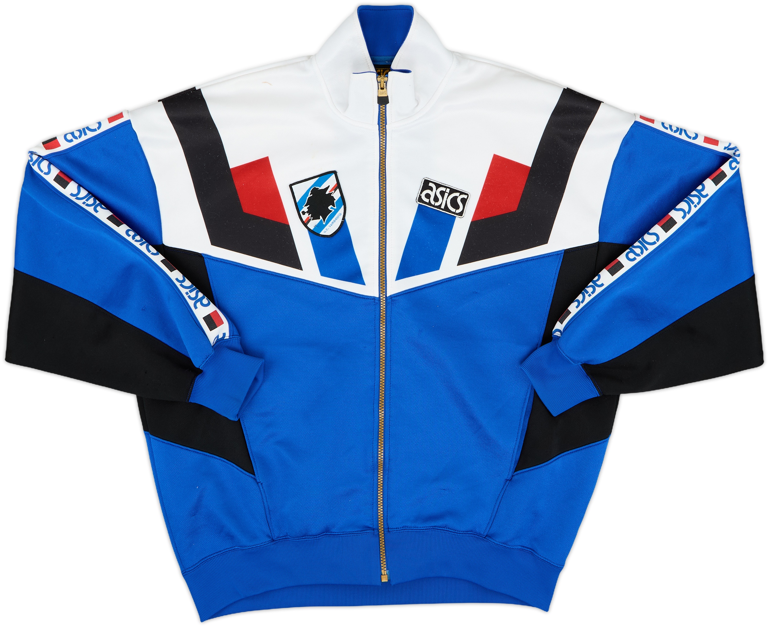 Sampdoria 1993 トラックジャケット ジャージ 13112358775-1_indmuguyqf4i25oy.jpg