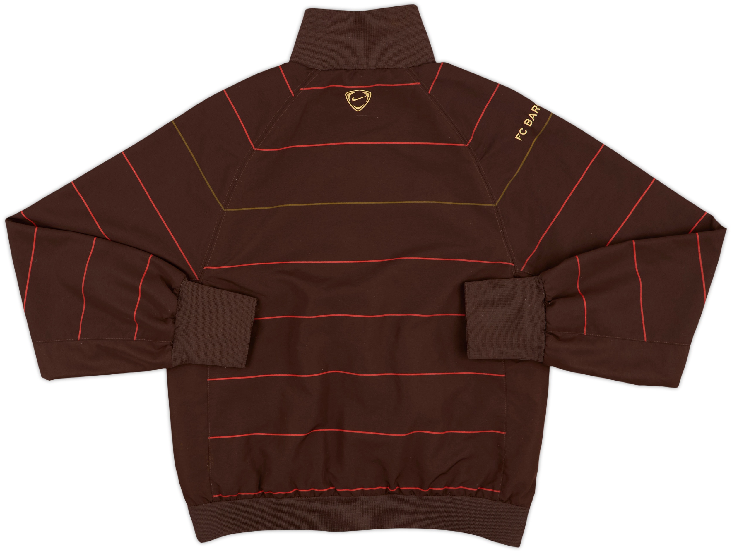 ウェア FC Barcelona 2008-2009season $_57.JPG?set_id=880000500F