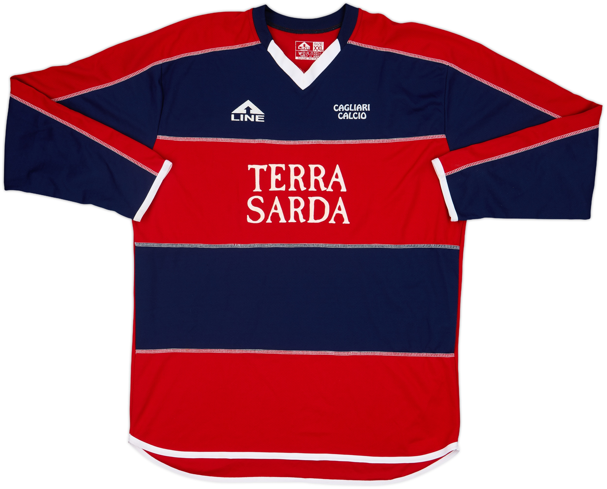 Gemini American bar (2026) - All You Need to Know BEFORE You Go (with  Reviews), image size:2500x2016