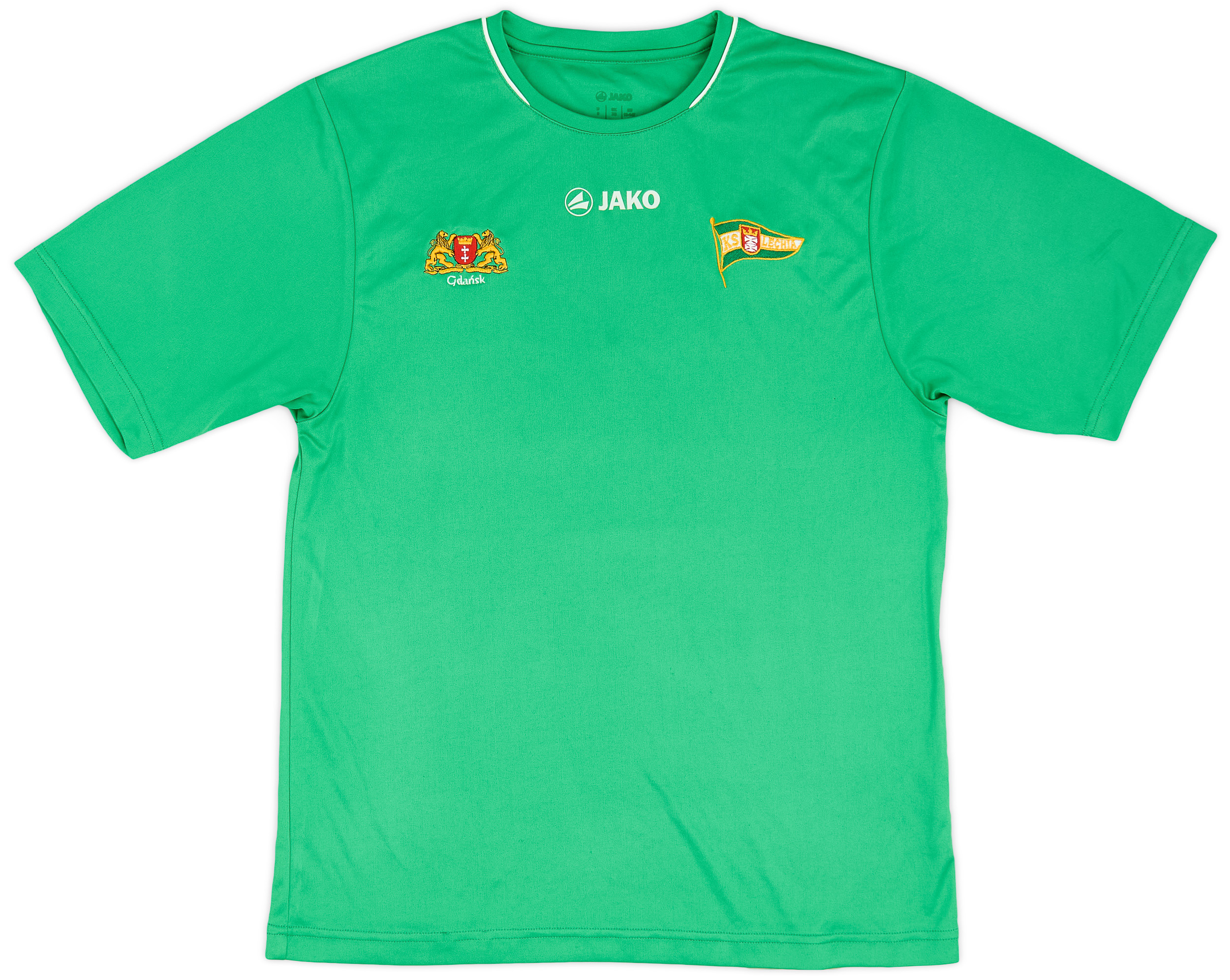 2008-09-lechia-gdansk-third-shirt-8-10-l-boys