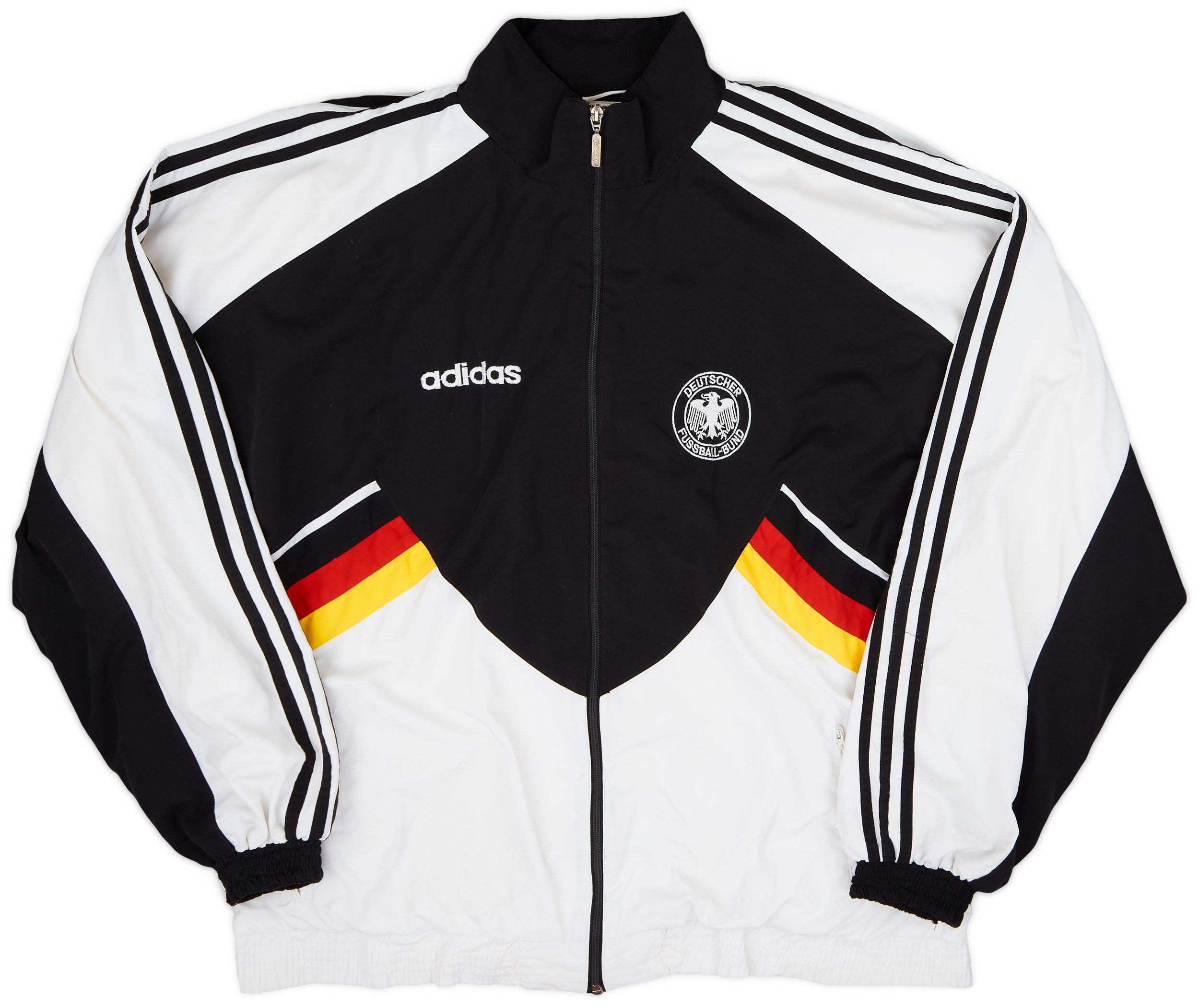 ドイツ　adidas XL 13cfd1cc89e600934282c9fd3cfd8b