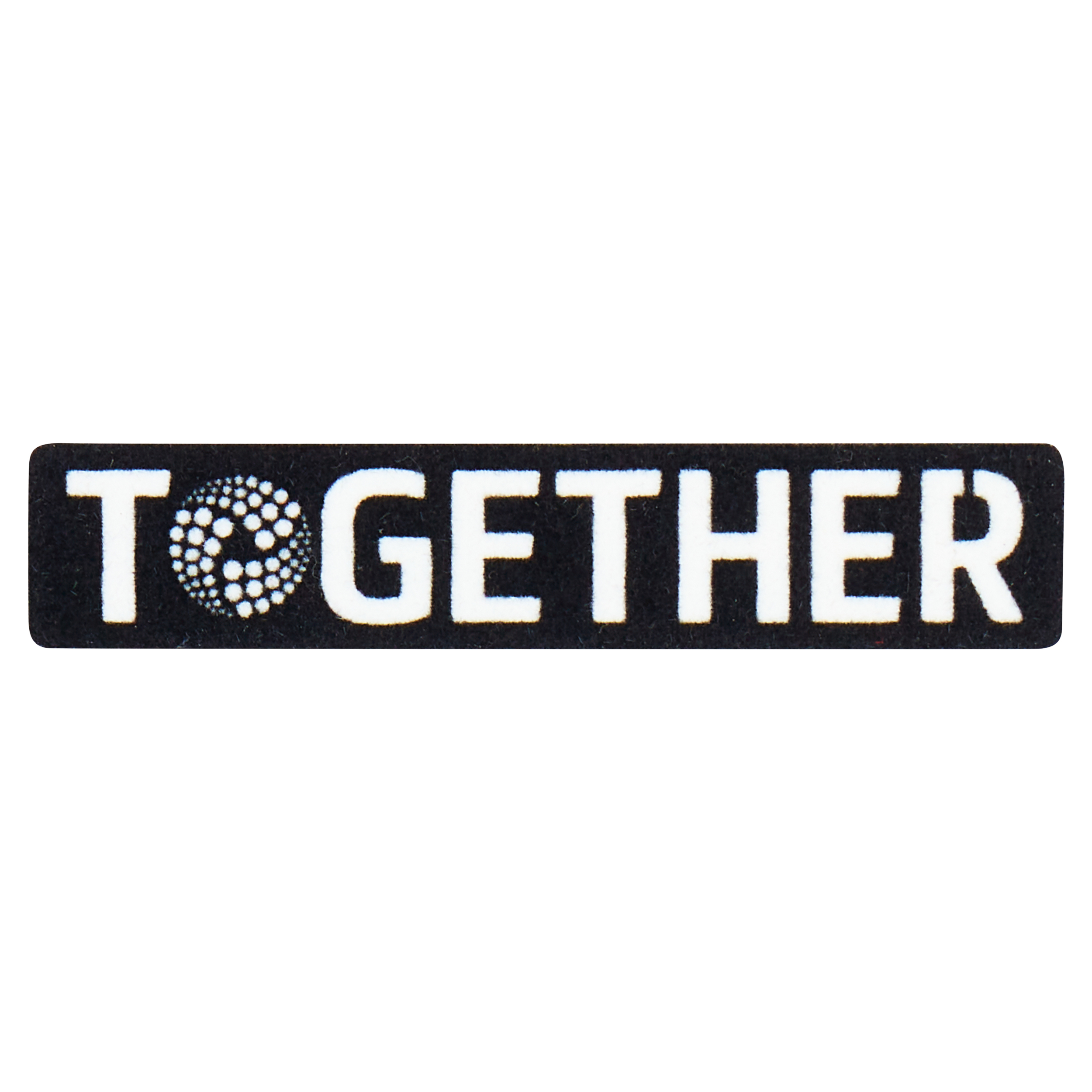 202225 EFL "Together" Player Issue Patch