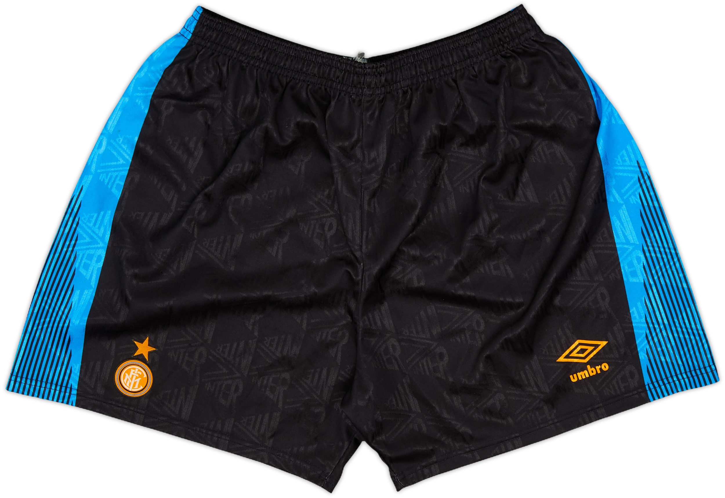 ウェア inter 90's Adidas Originals 90s ALTERNATIVE SPORT HALF ZIP GRAPHIC FLEECE