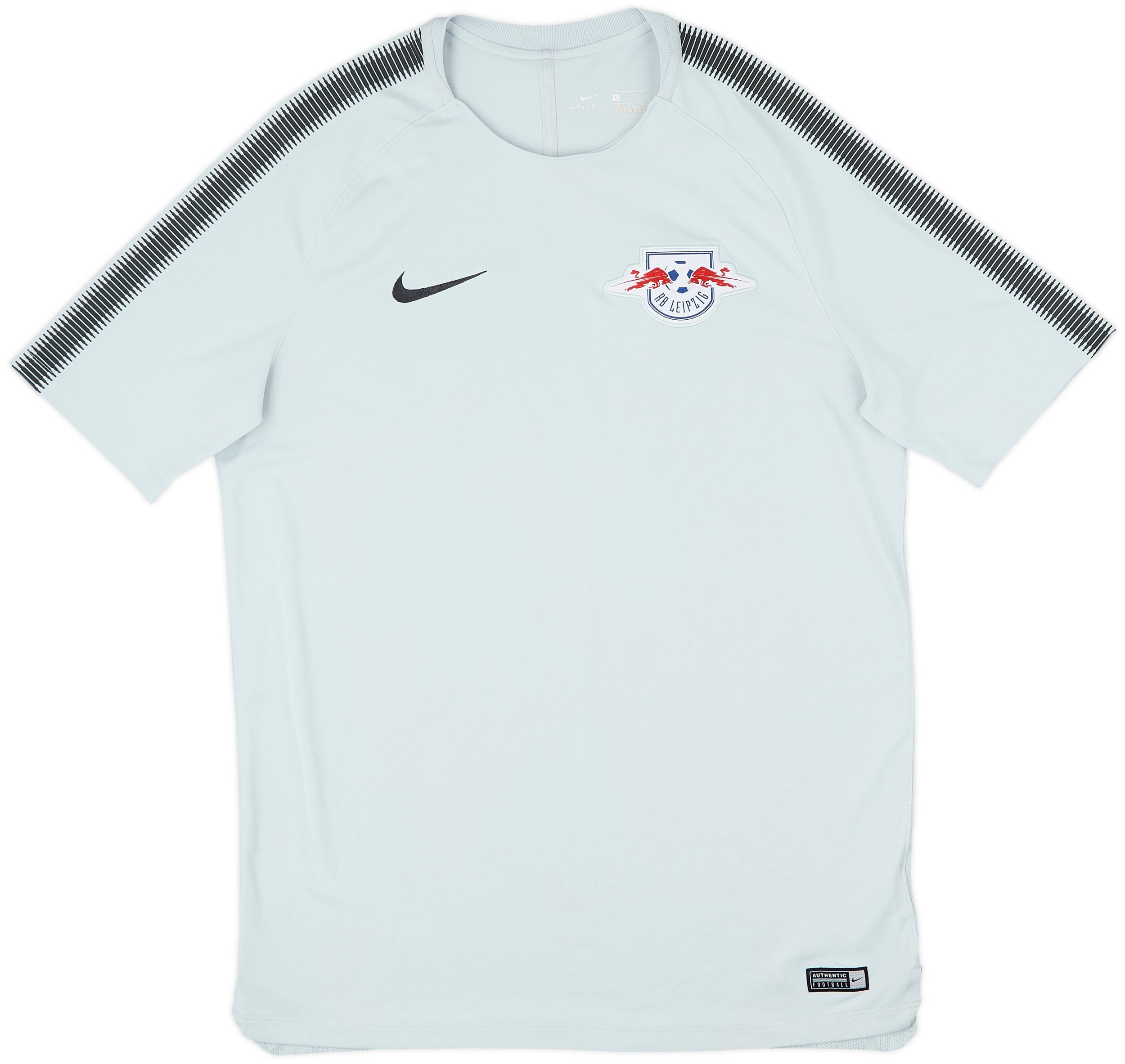 17/18 NIKE ライプツィヒ ユニフォーム カンプル オーセンティック 141025767355-