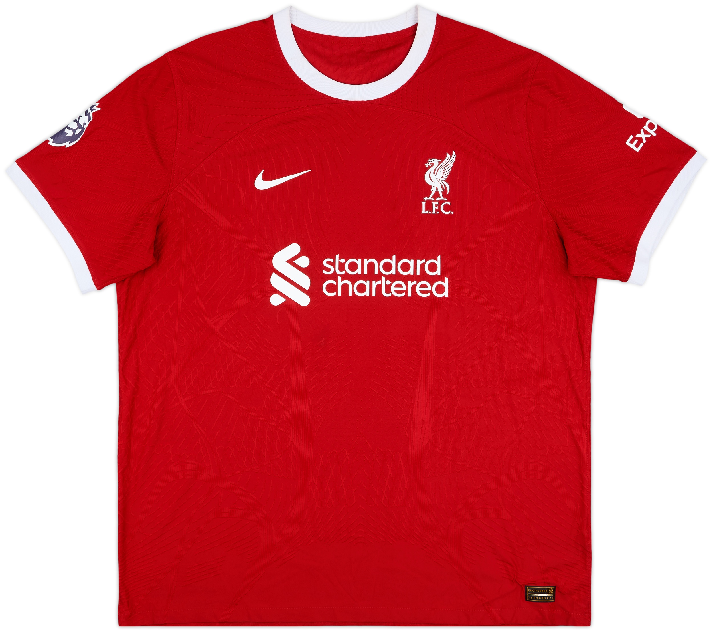 L.F.C. VIRGIL 4 シャツ クリーム色 L.F.C. VIRGIL 4 シャツ クリーム色 6e9ab91c8f3a0f31f7b11f344bd2c3