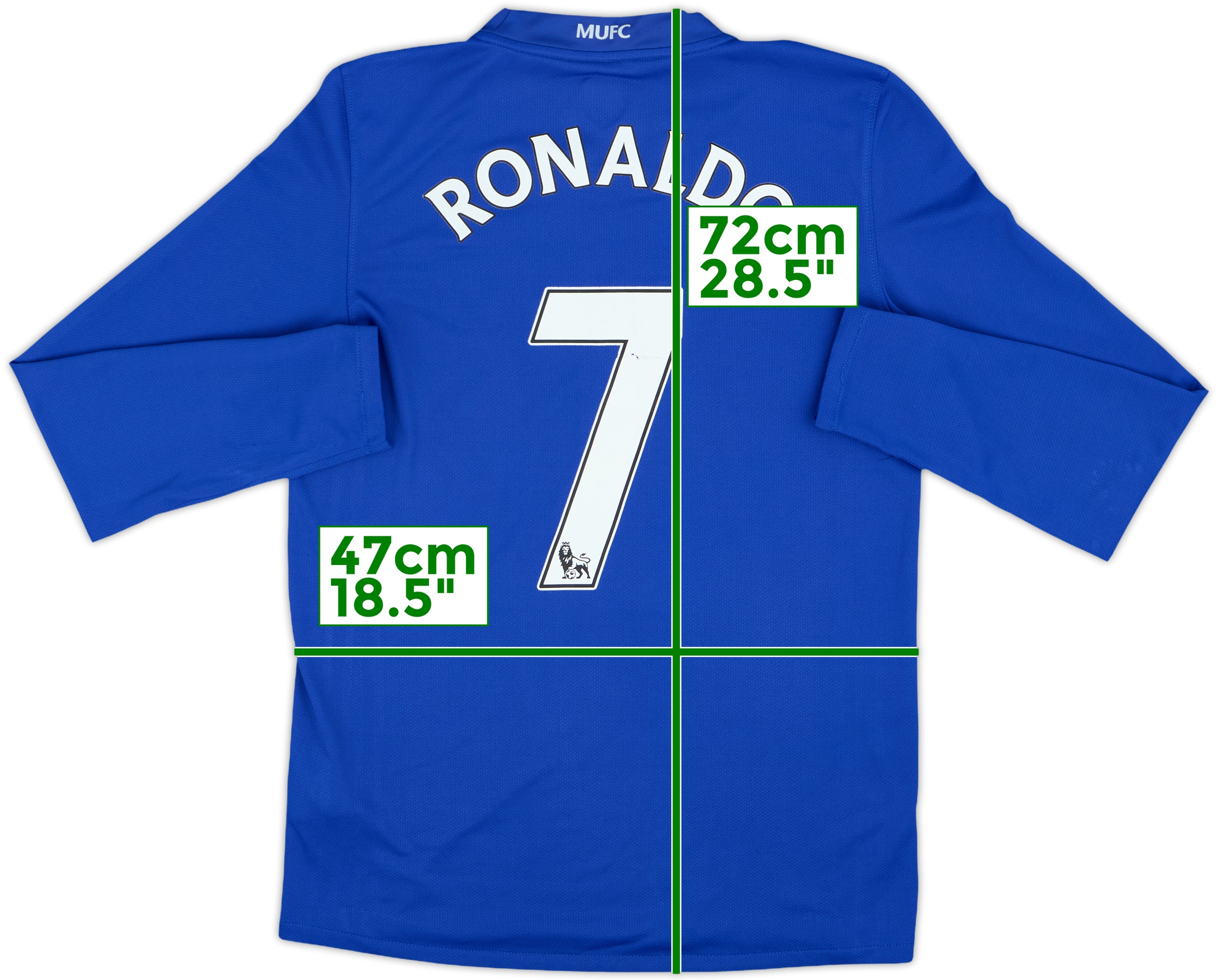 土日価格‼️07-09Manchester United Ronaldo 7 M 土日価格‼️07-09Manchester United Ronaldo 7 M 土日価格‼️07