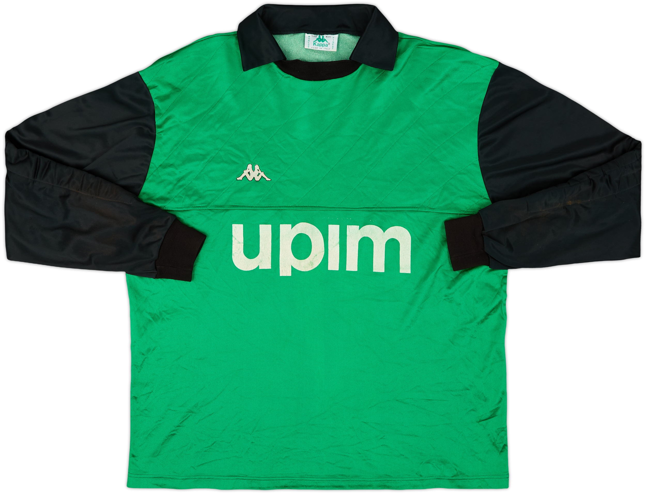 90s duke footballshirt XL 貴重 鬼レア Vintage Team Nike Duke Blue Devils NCAA Football Jersey