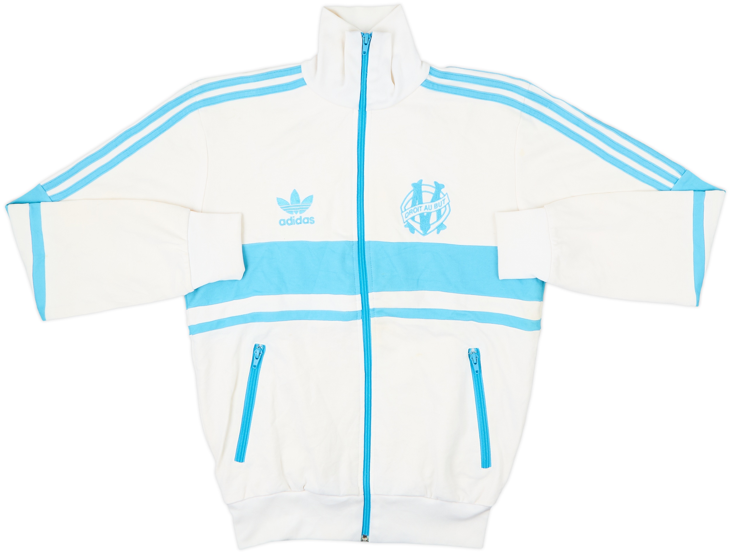 ウェア 00s adidas \