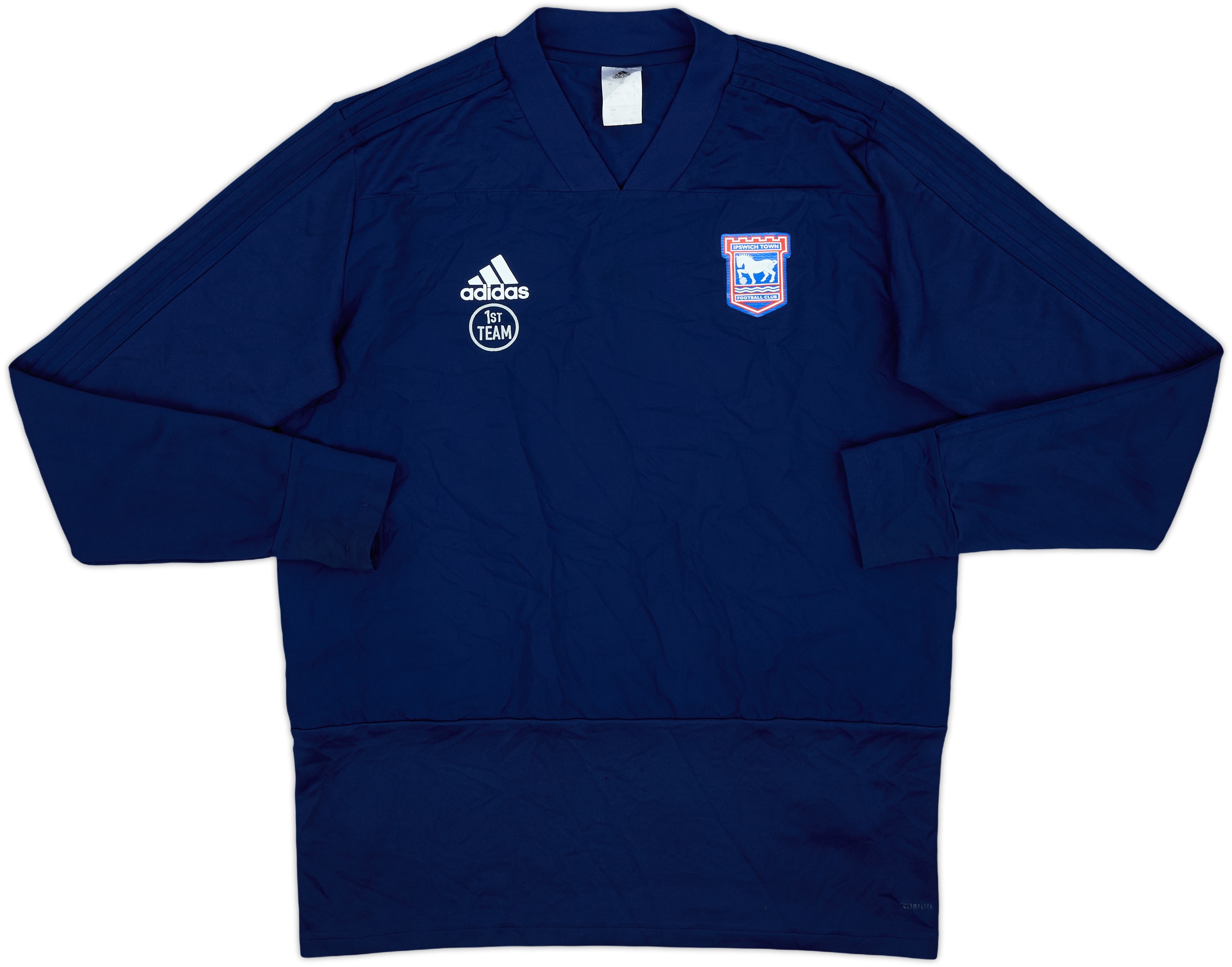 1017_ adidas アディダス ゲームシャツ 日本代表 DREAMワッペン 1017_ adidas アディダス ゲームシャツ 日本代表 DREAMワッペン 1017_