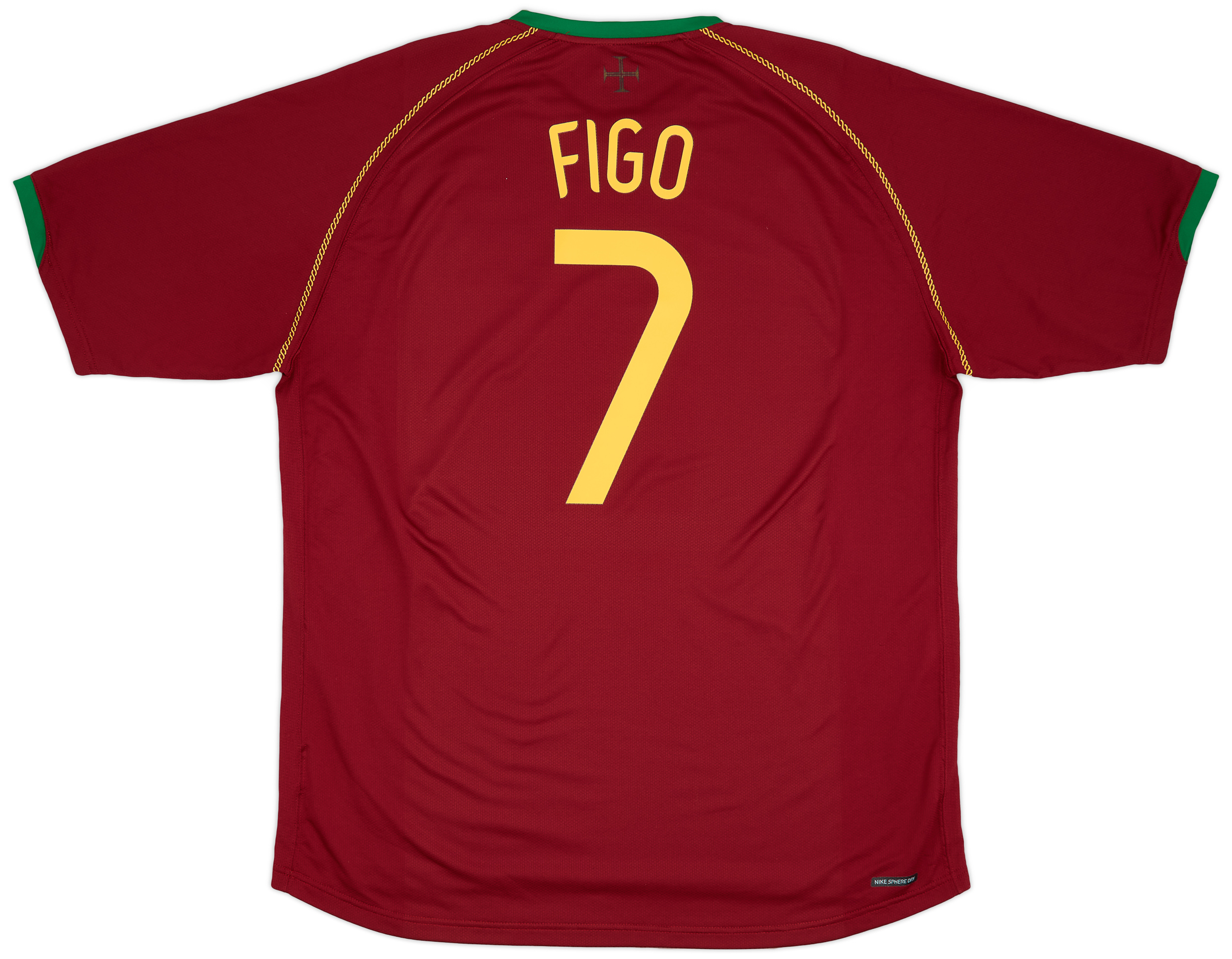 2006-08-portugal-home-shirt-figo-7-9-10-xl