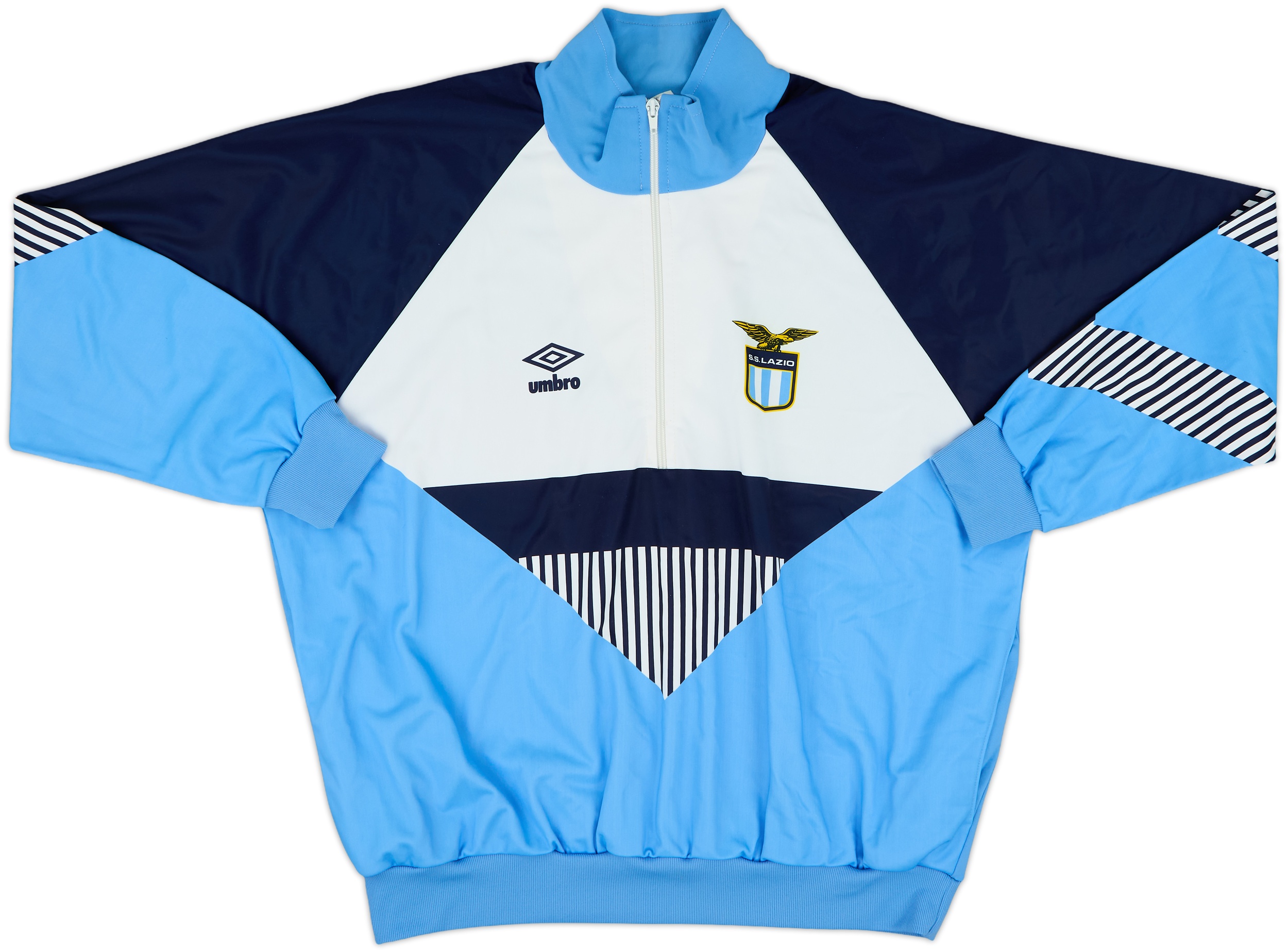希少 LAZIO スウェット 90/91 希少 LAZIO スウェット 90/91