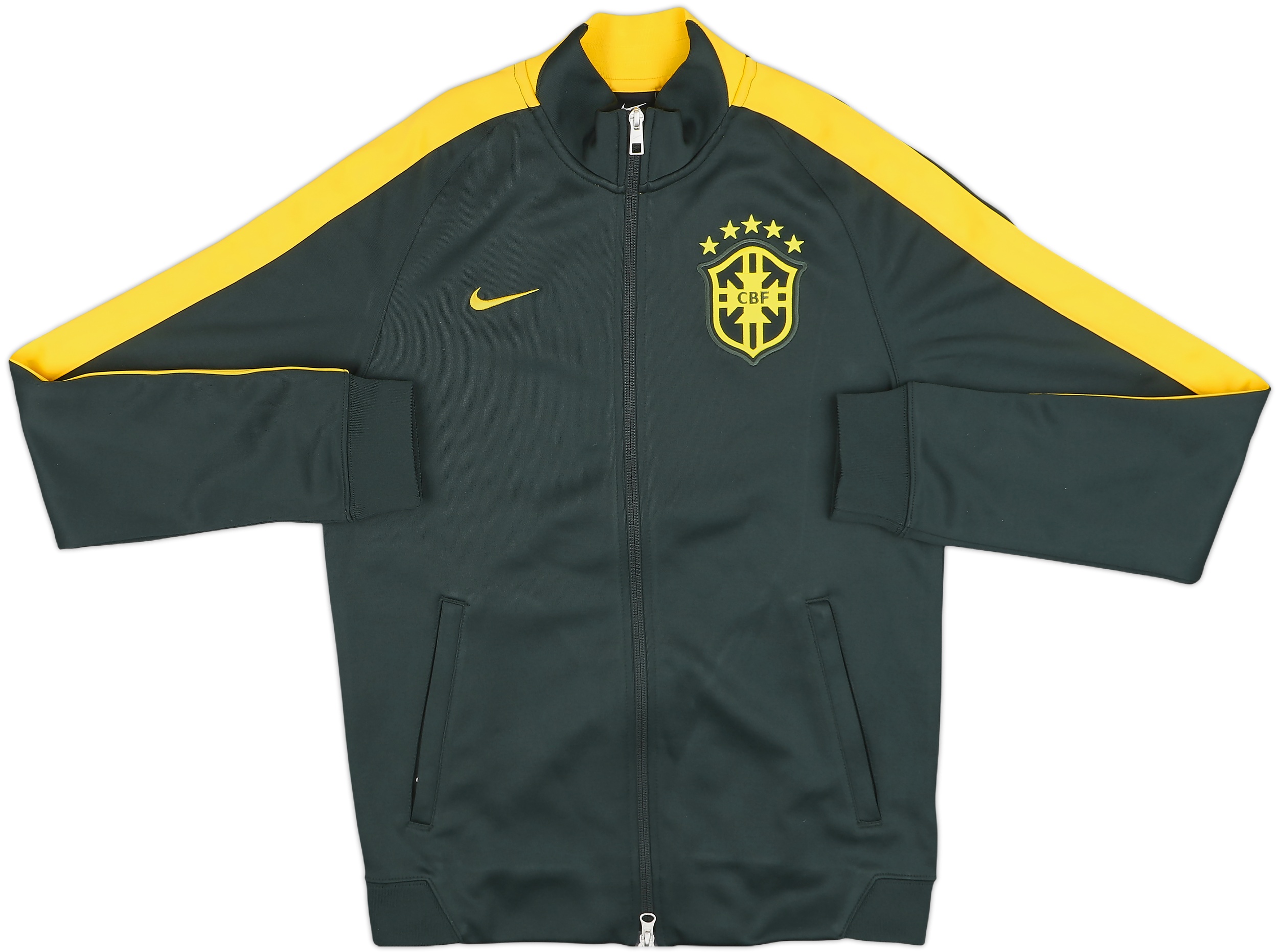 7442786f7e99.jpg?width=3840&