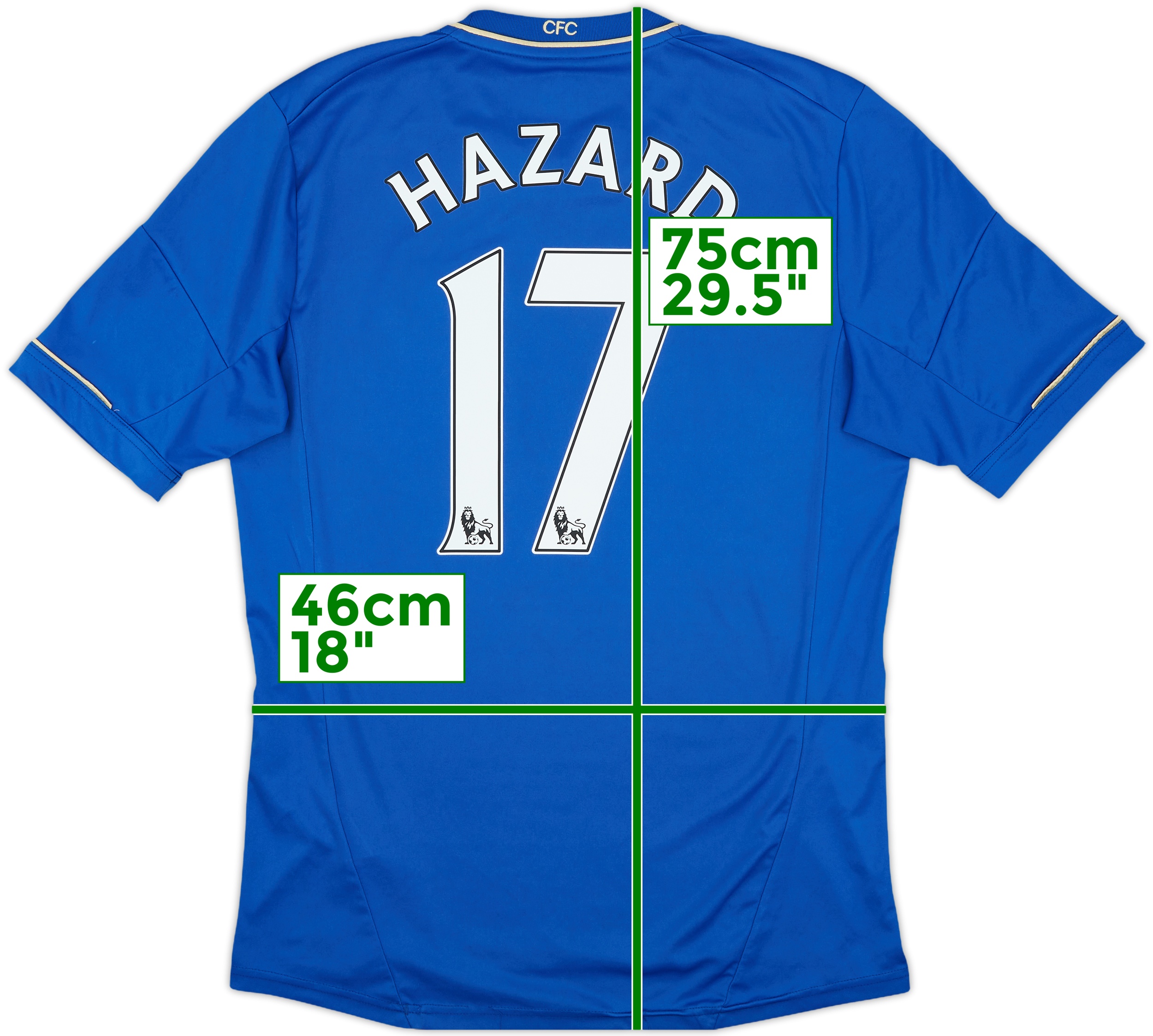 ウェア Chelsea 2012 2013 HOME CHELSEA 2012 2013 HOME FOOTBALL SHIRT SOCCER JERSEY ADIDAS