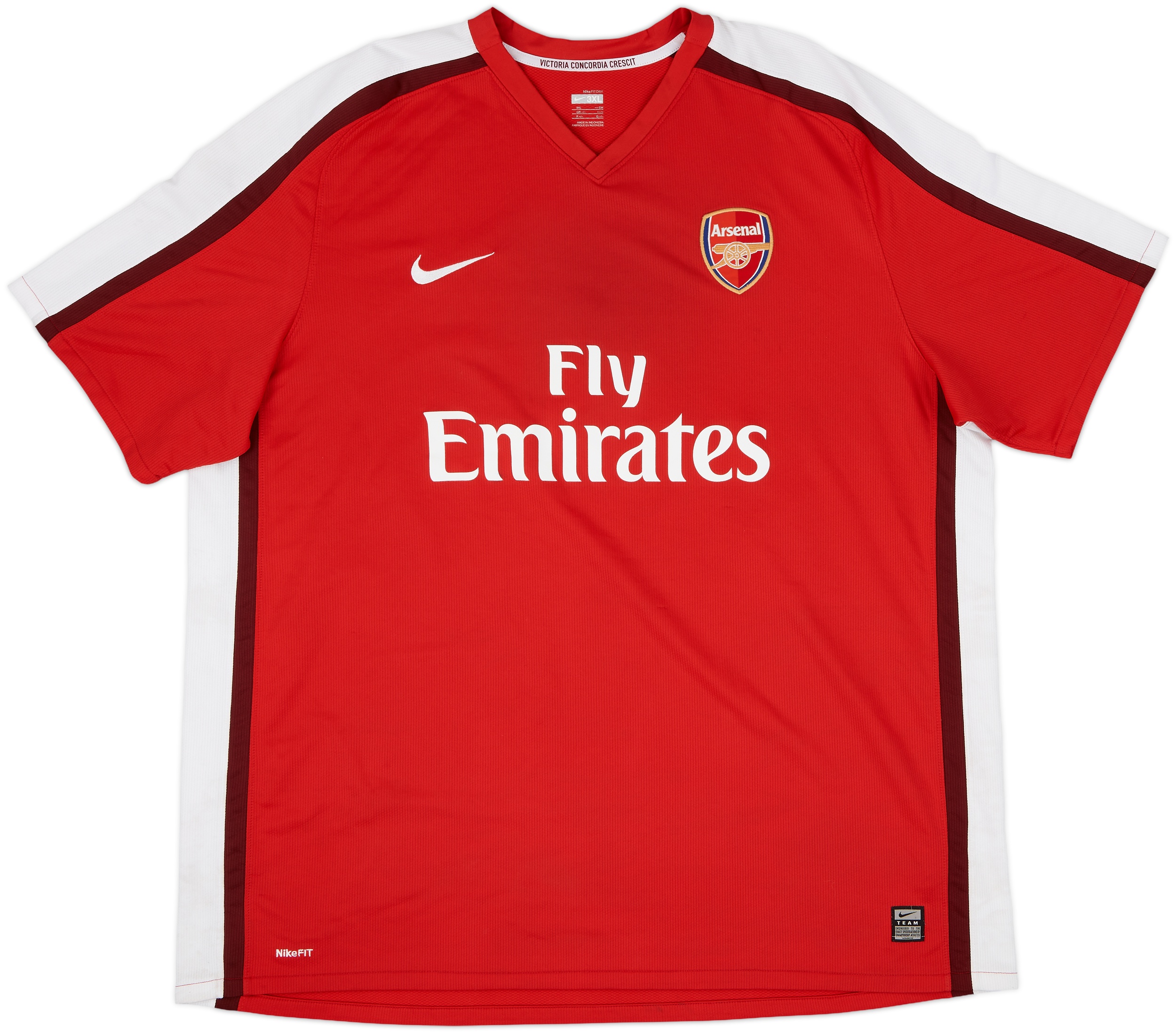 2007-08-rosicky-7-arsenal-