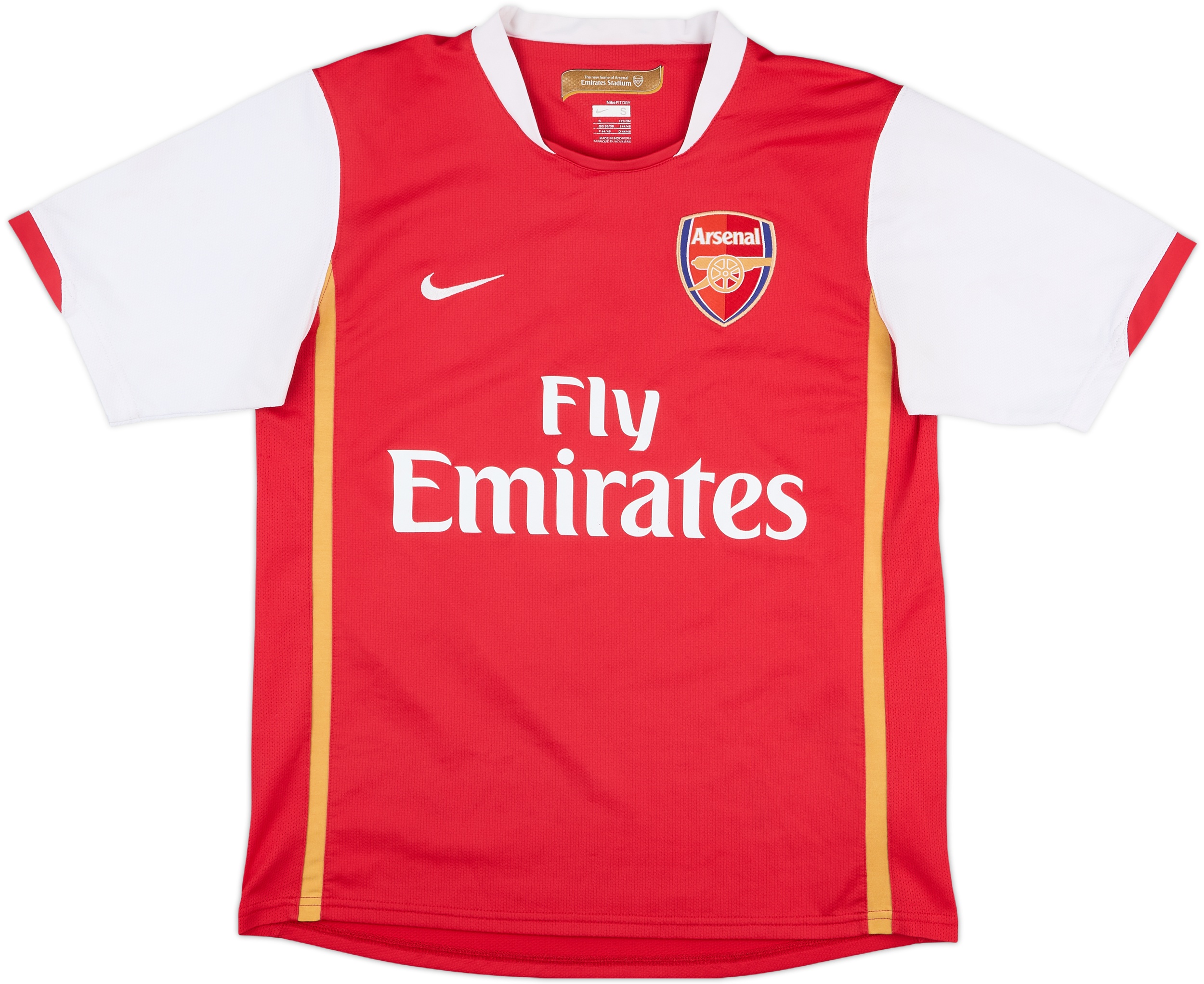 2007-08-rosicky-7-arsenal-