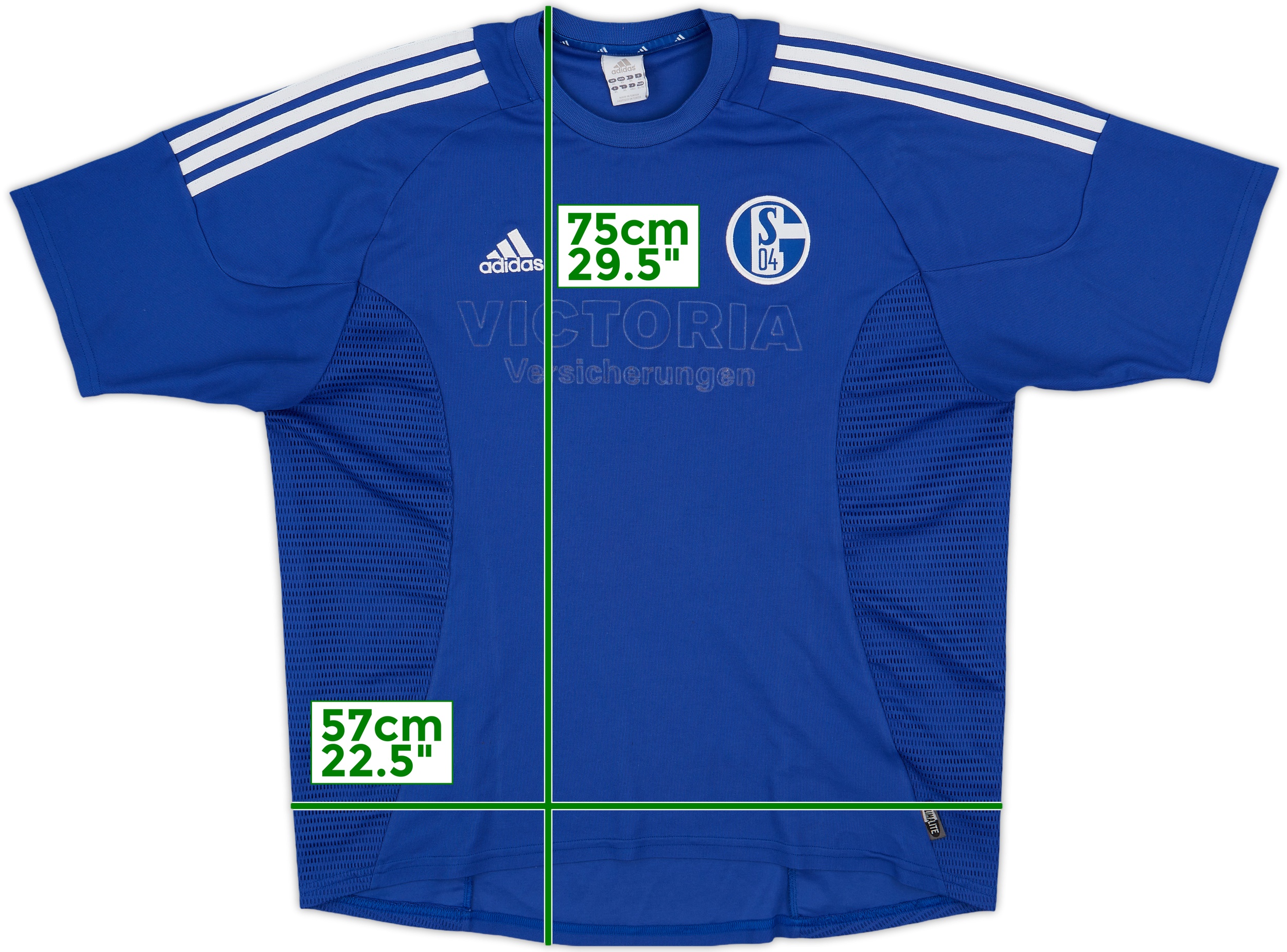 adidas FC Schalke 04 99/00ホームシャツLサイズ未使用品 s-l1200.jpg