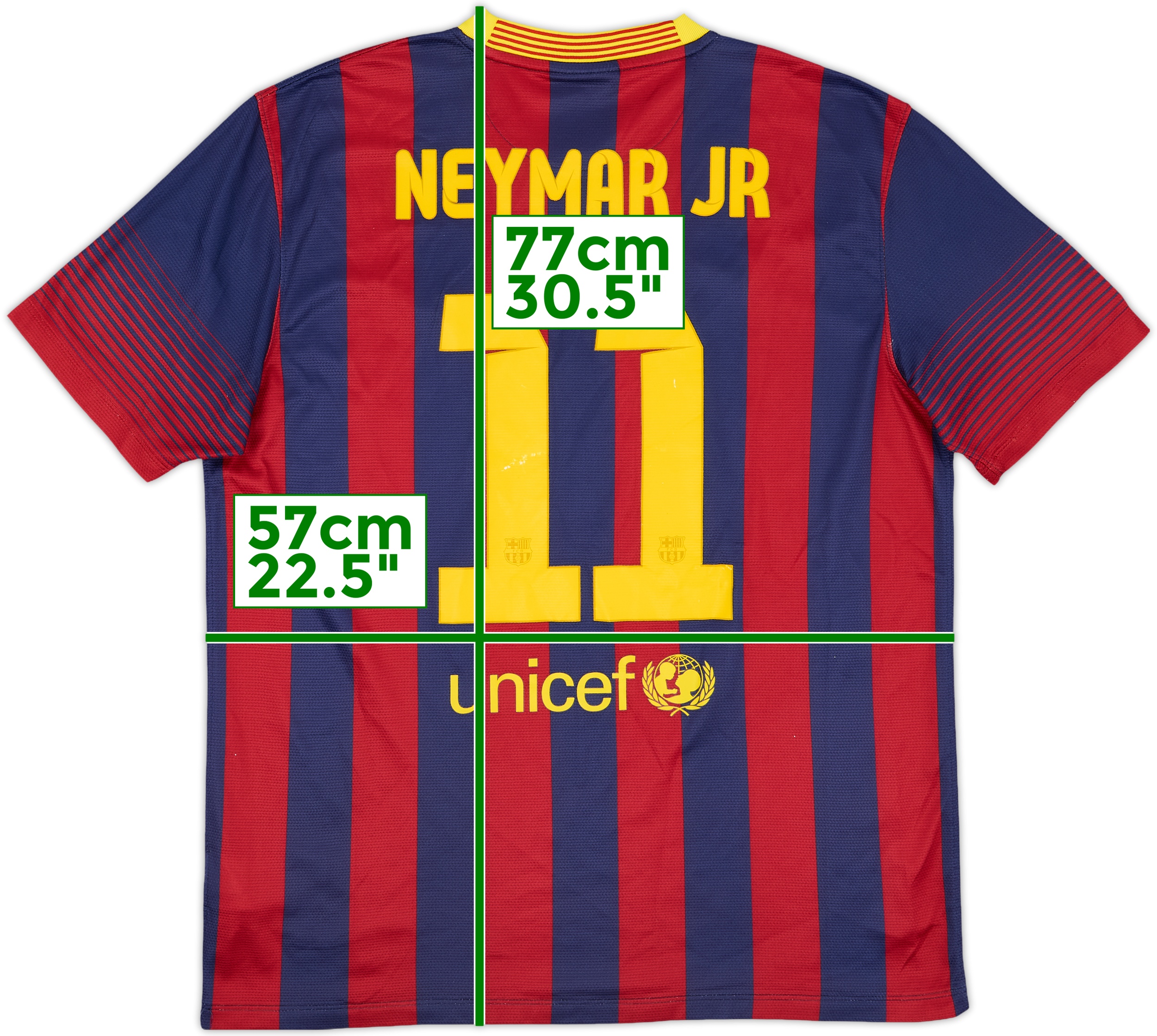 150525530861-