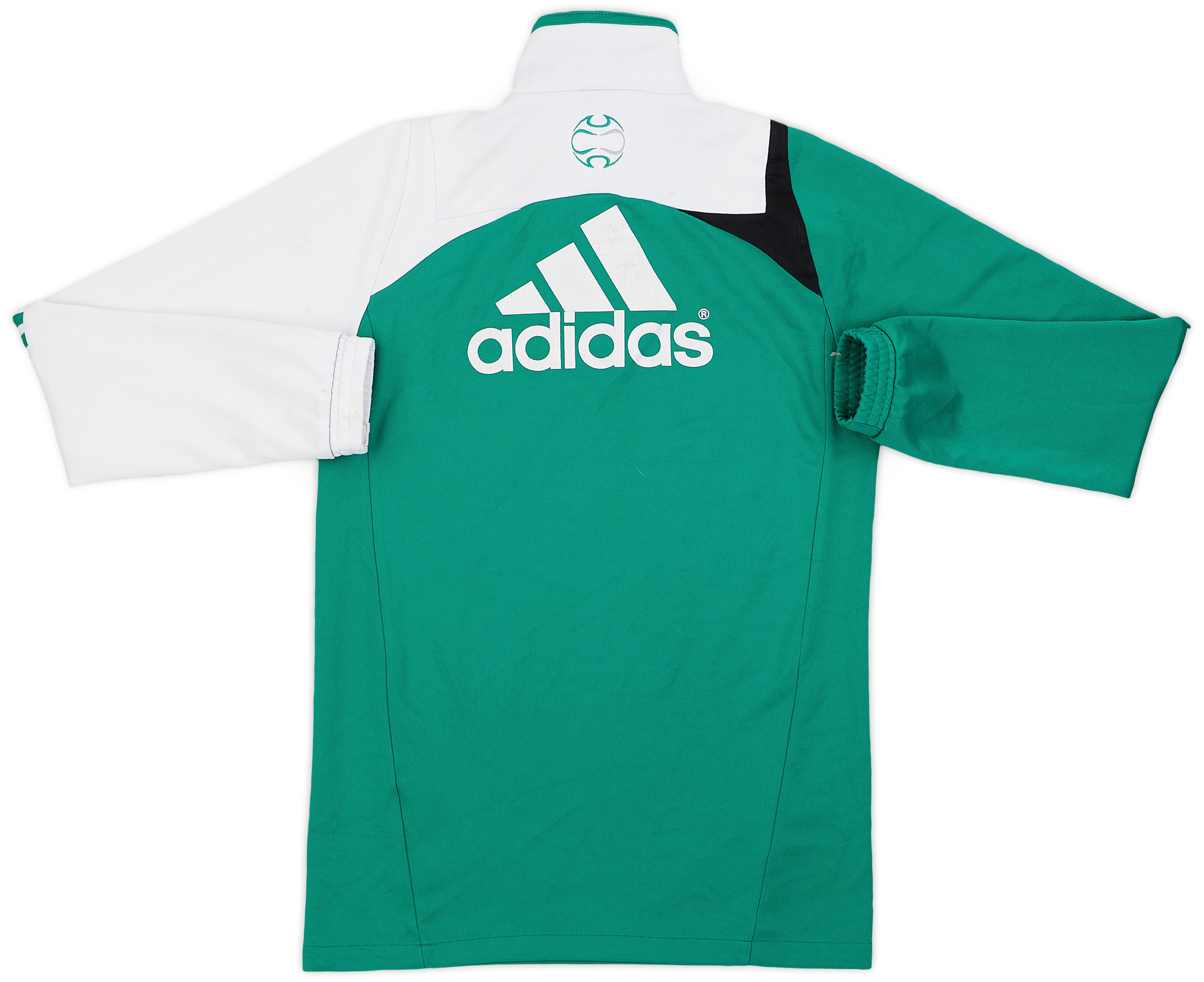 boutique adidas st etienne