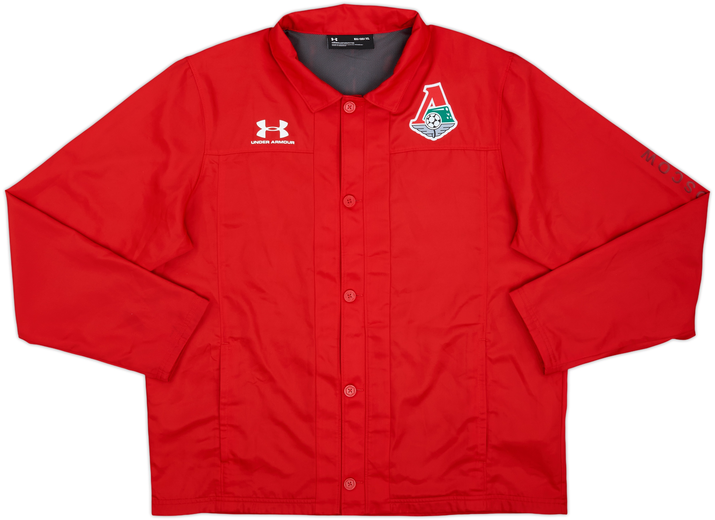 Roma Maillot Extérieur 2019/20 Enfant