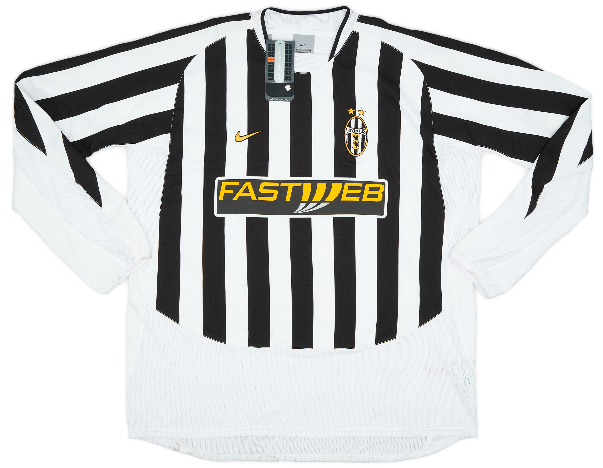 ユベントス DEL PIERO 10 シャツ Mサイズ ユベントス DEL PIERO 10 シャツ Mサイズ ユベントス DEL PIERO