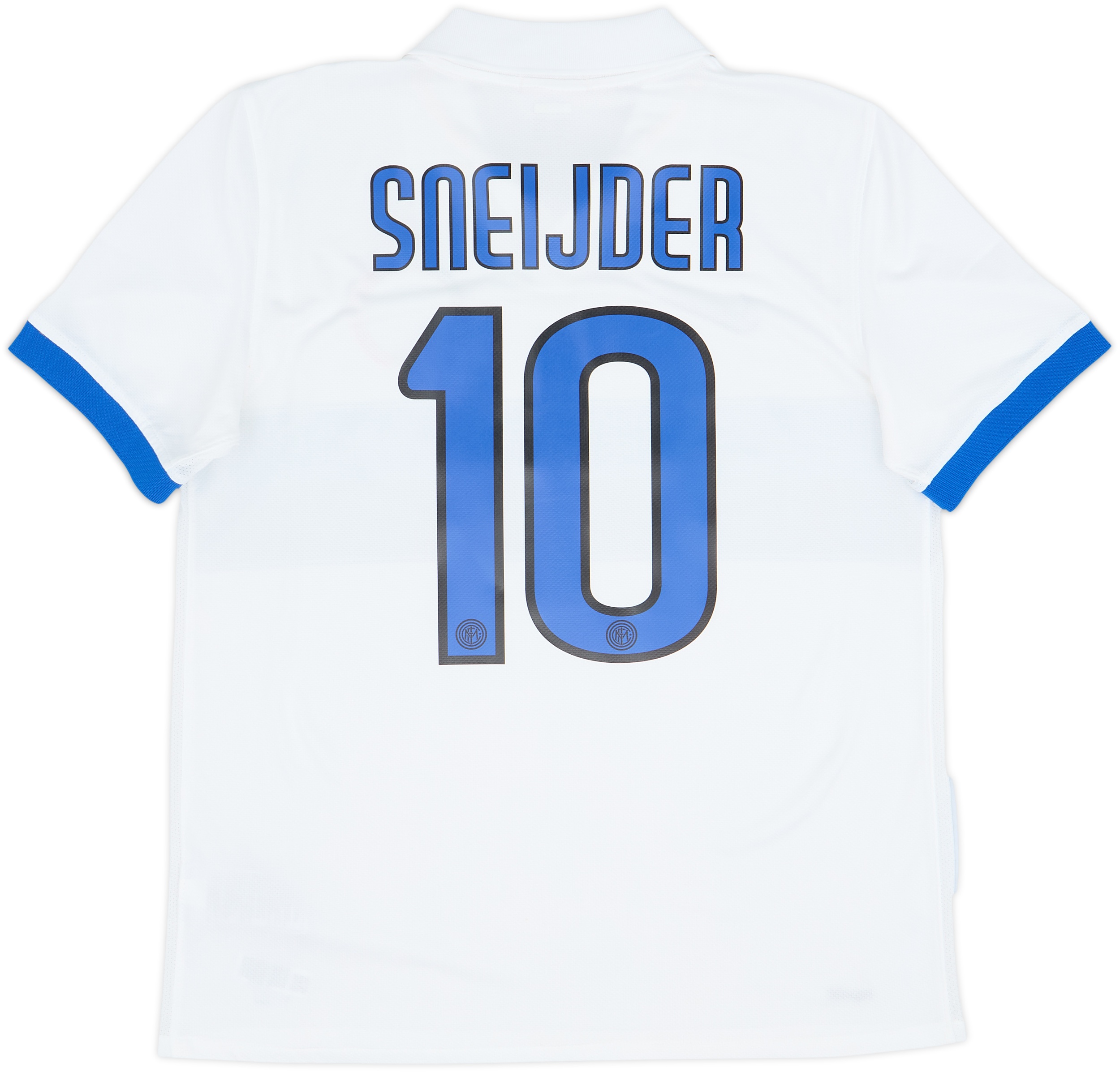 CAMISETA DE FUTBOL LAUTARO INTER MAGLIA LAUTARO INTER 2020/21 CAMISETA DE FUTBOL LAUTARO INTER MAGLIA LAUTARO INTER 2020/21