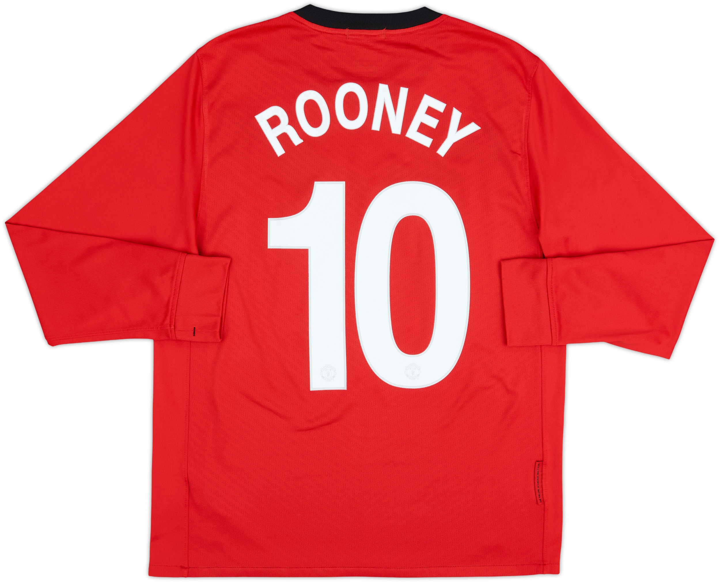 H999 Manchester United ROONEY ユニフォーム H999 Manchester United ROONEY ユニフォーム 【公式通販】
