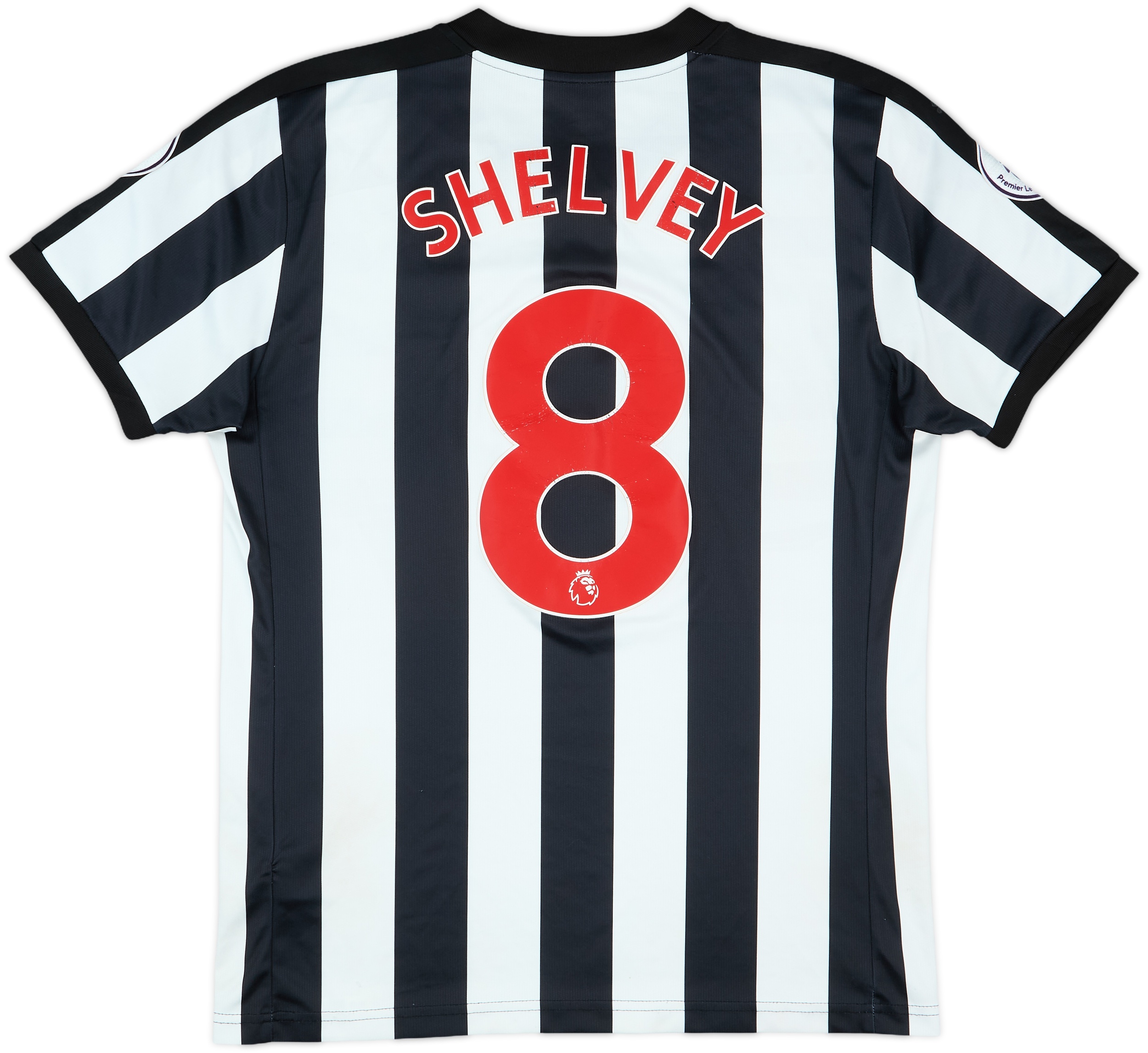 NEW CASTLE ニューキャッスル 8 SHELVEY シェルヴェイ NEW CASTLE ニューキャッスル 8 SHELVEY シェルヴェイ NEW CASTLE