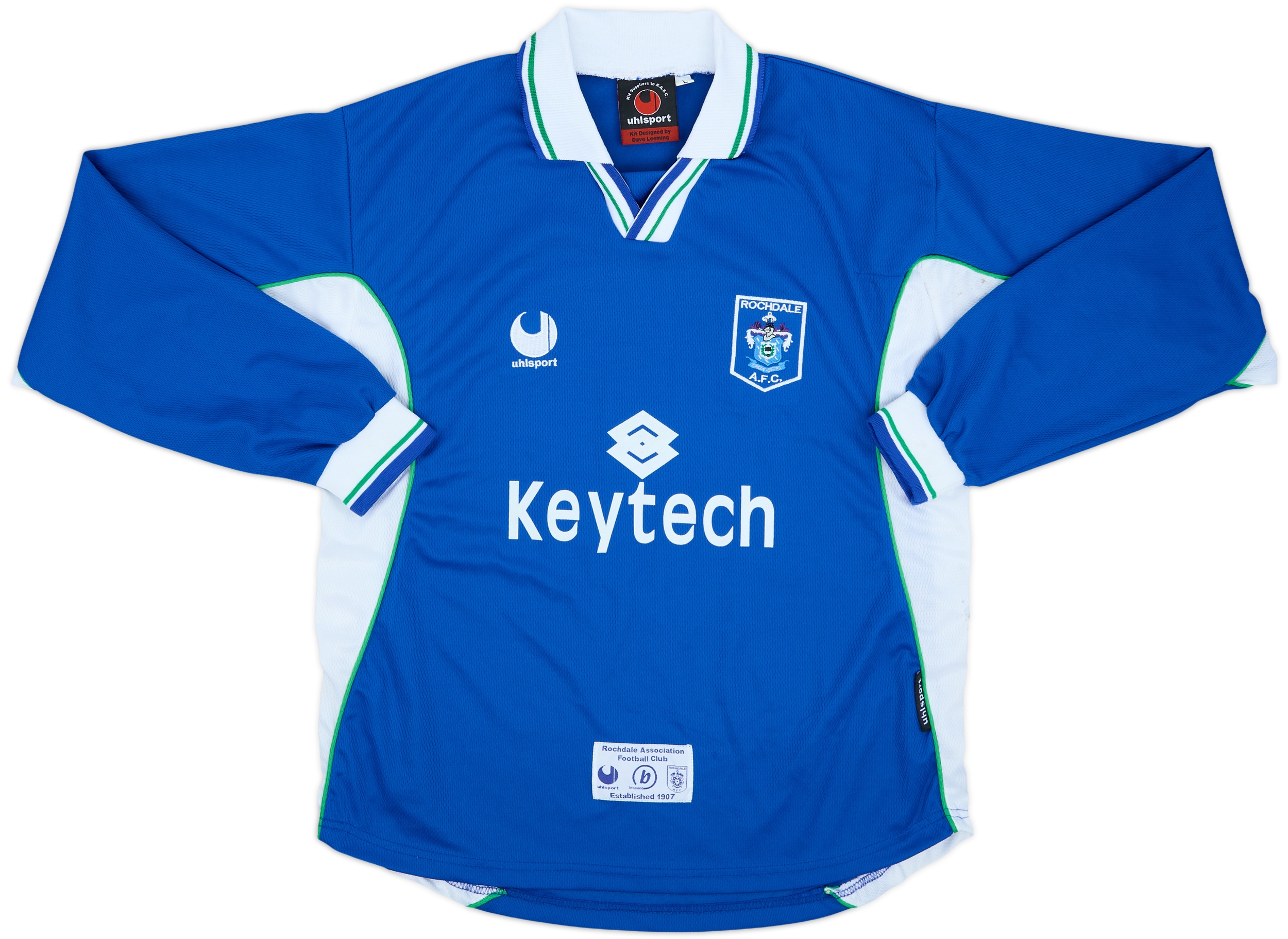 Southendunited Clothing Southend United Fc Shop VINTAGE