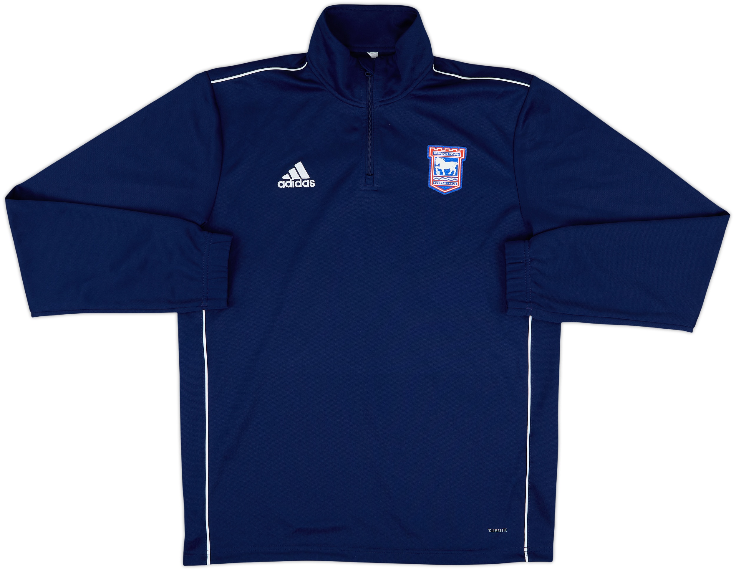 ④TWICE ユニホーム ④TWICE オフィシャルグッズ ユニホームシャツ 商品検索｜【公式