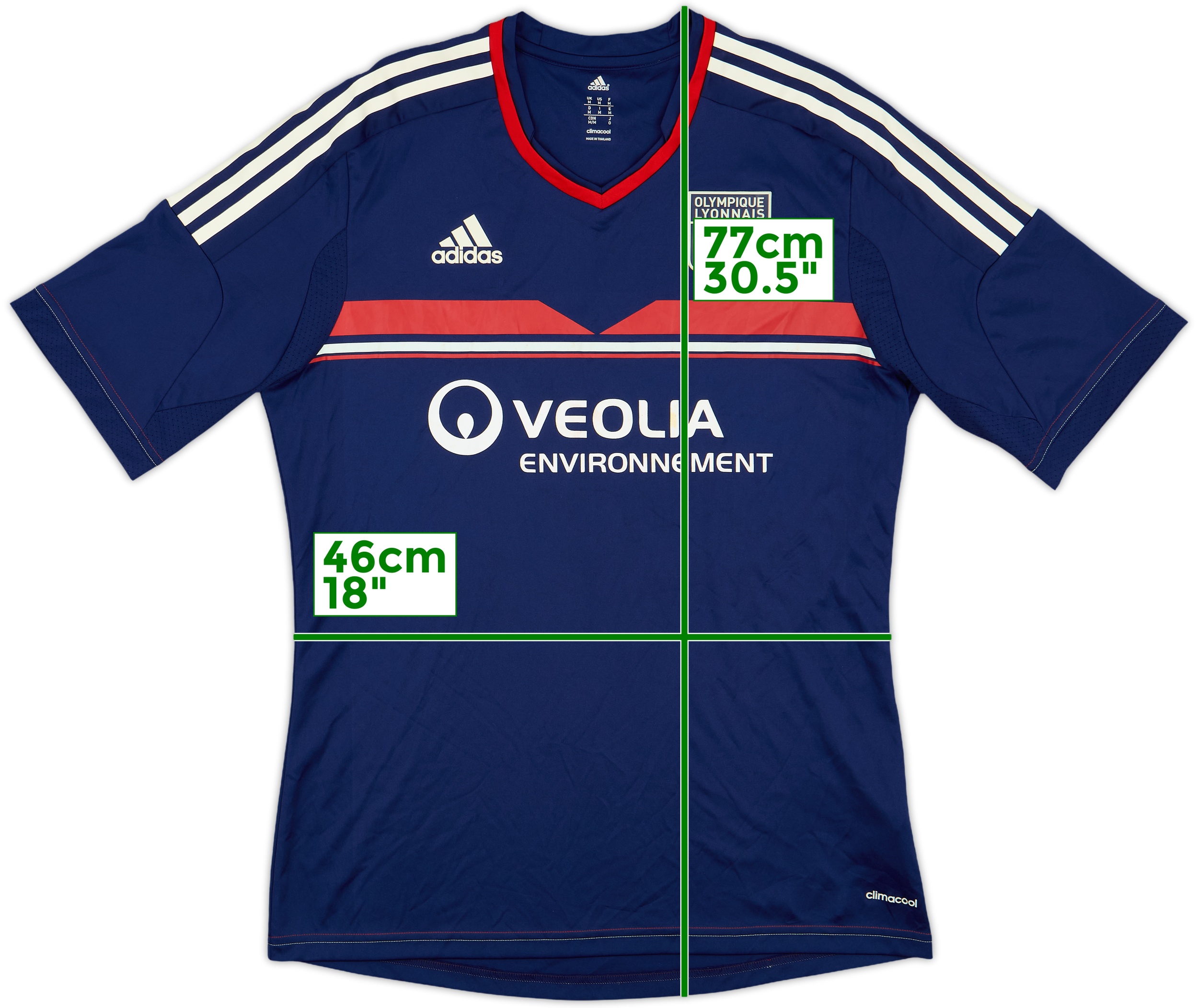 S.S.ラツィオ 2013-14 3rdユニフォーム S.S.ラツィオ 2013-14 3rdユニフォーム