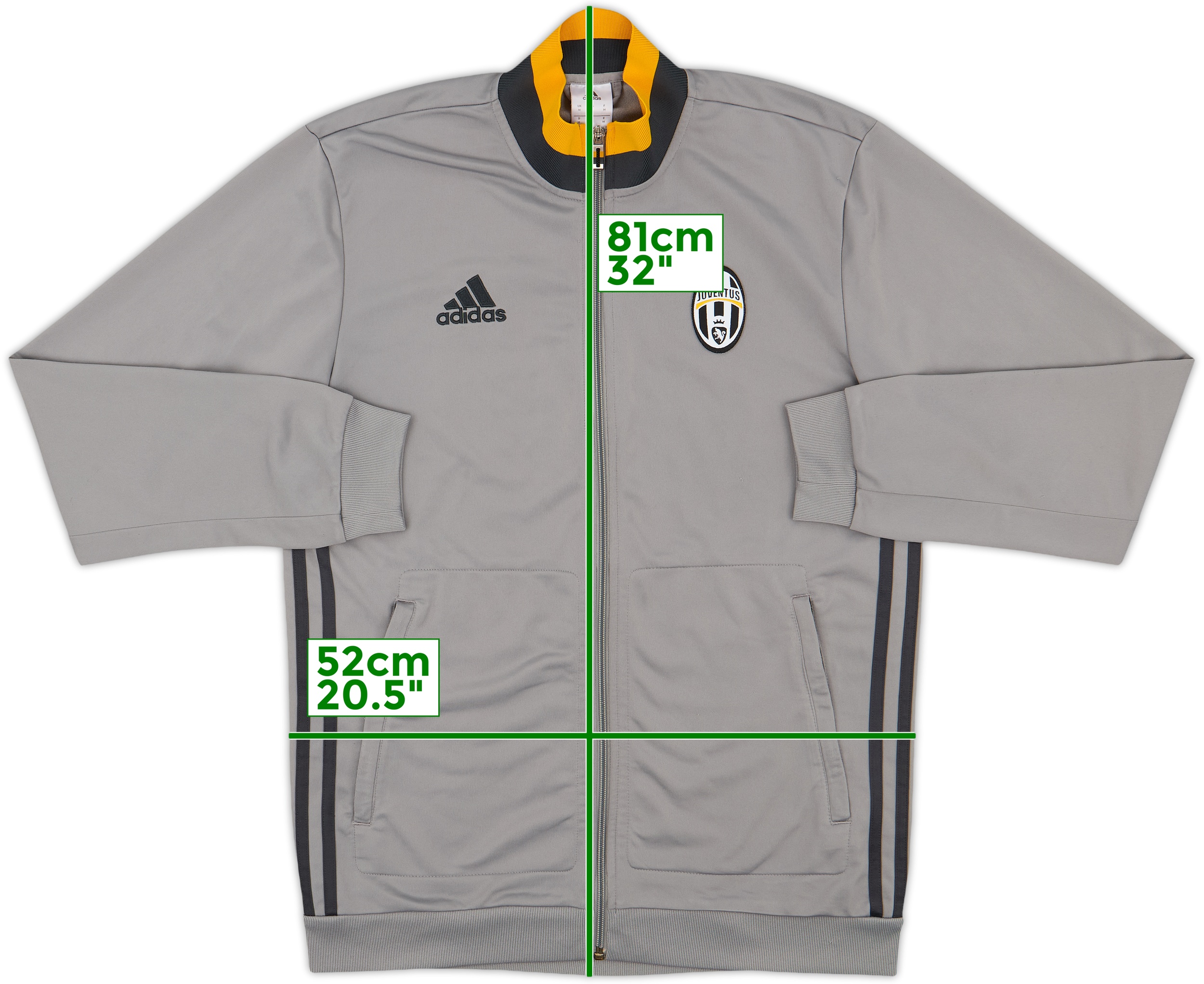 Juventus2025adidas シャツ Juventus2025adidas シャツ Juventus2025adidas シャツ