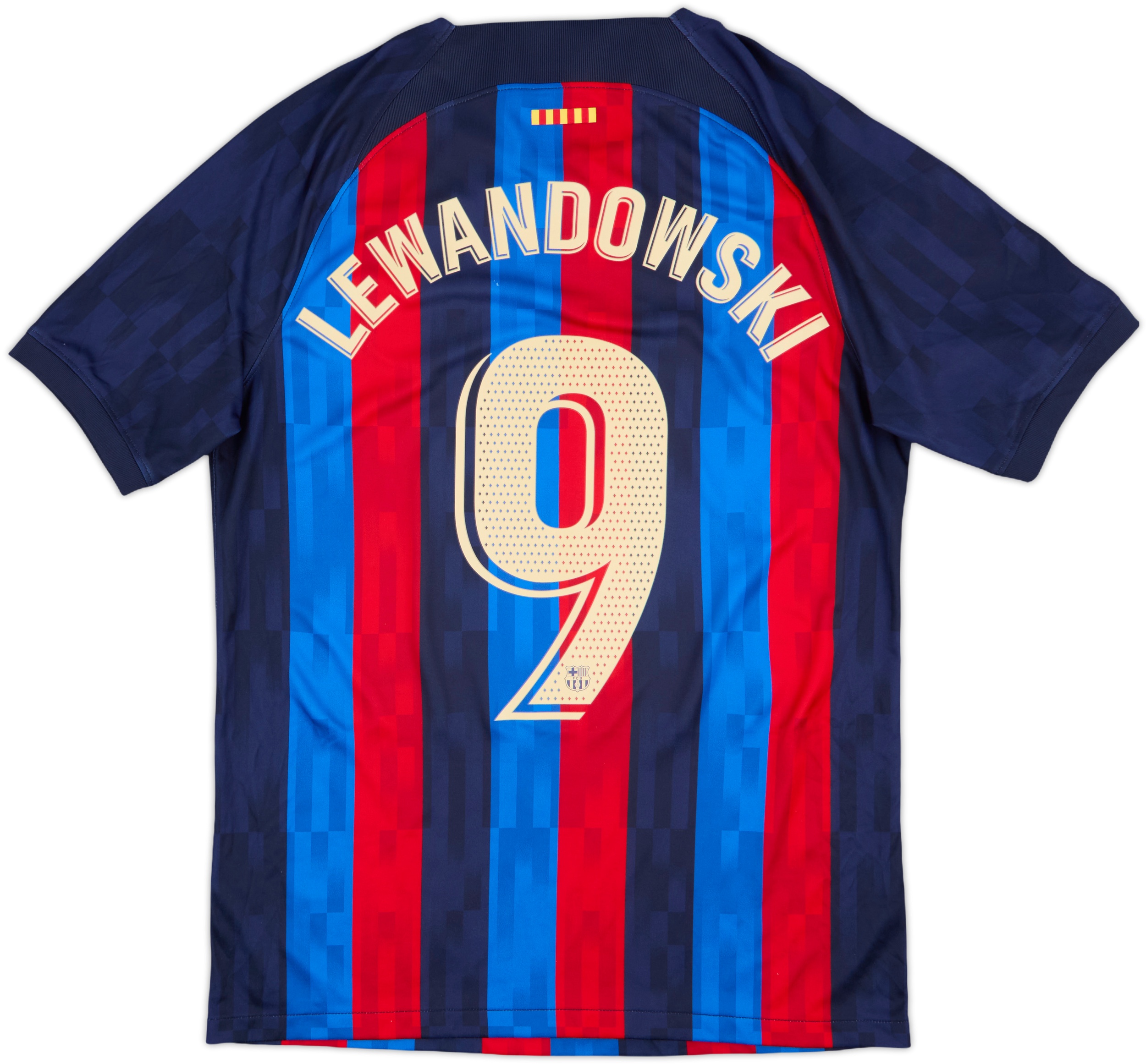 新品正規品ポーランド代表100周年ユニフォームLEWANDOWSKI 9番 新品正規品ポーランド代表100周年ユニフォームLEWANDOWSKI 9番