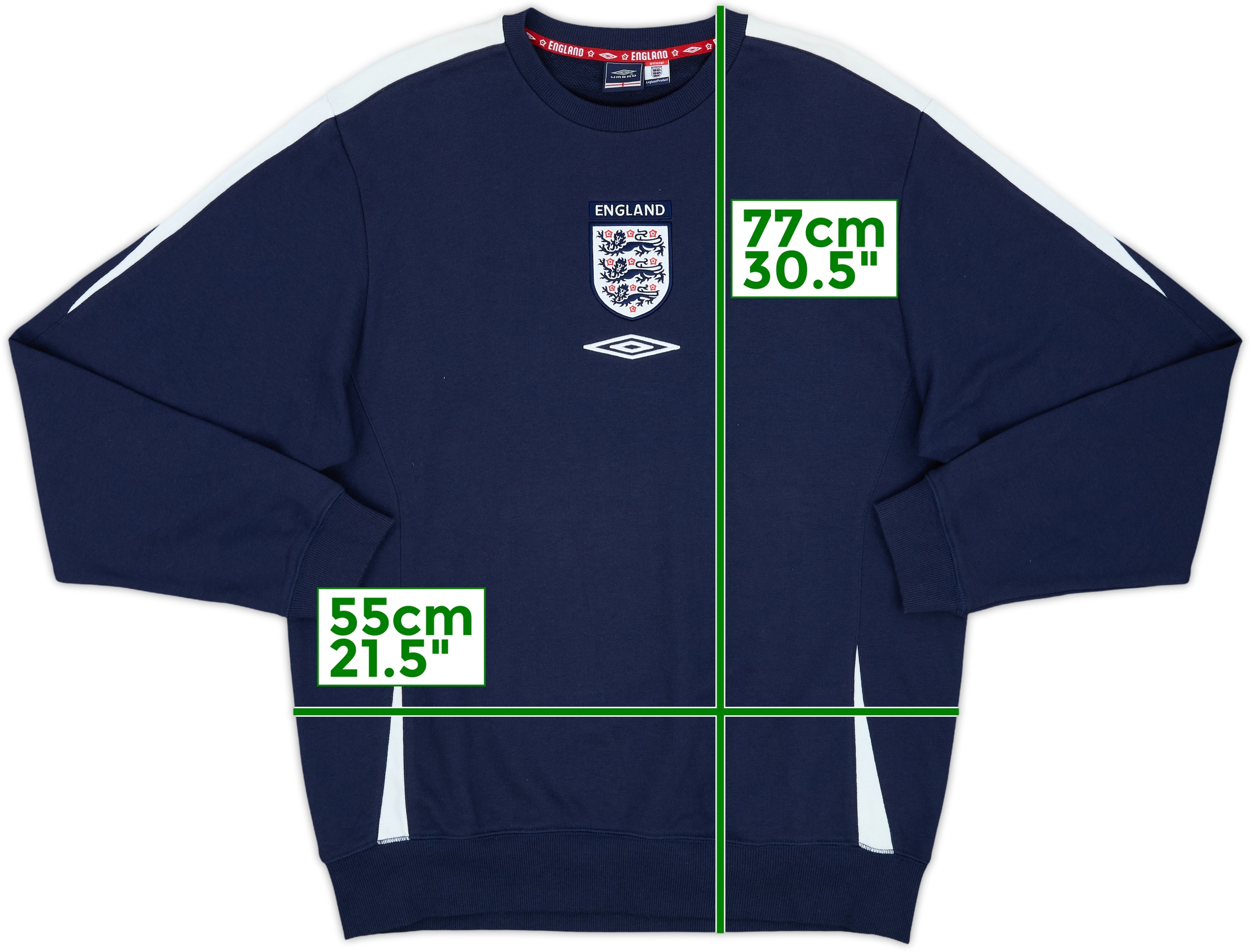 95 UMBROカップ二試合半券Sweden・Brazil・England 95 UMBRO