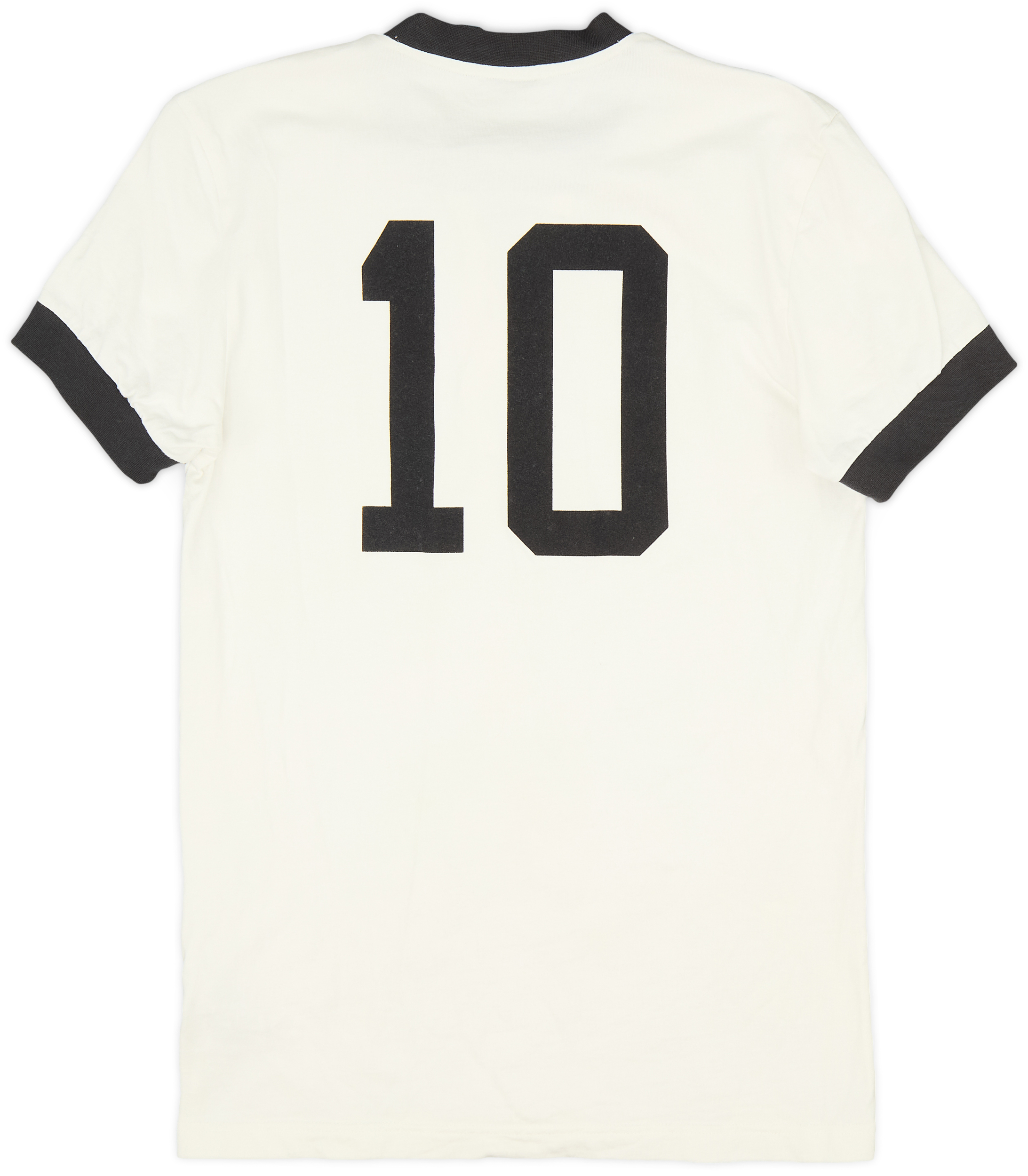adidas - 14&#39;s adidas × Germany Home Game Shirts adidas Kid's Germany Home Jersey 14/15 White – Best Buy Soccer