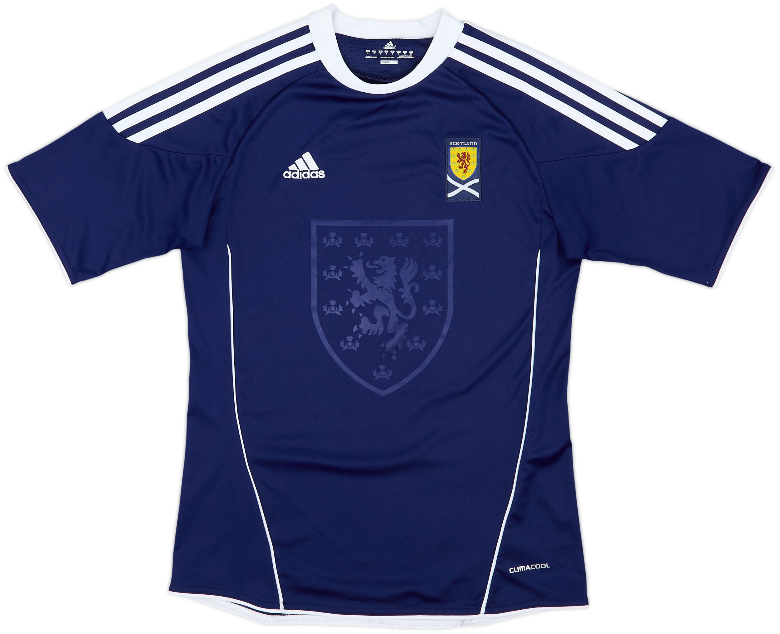 Maillot de Foot Roumanie Extérieur 2021 - haute qualite football