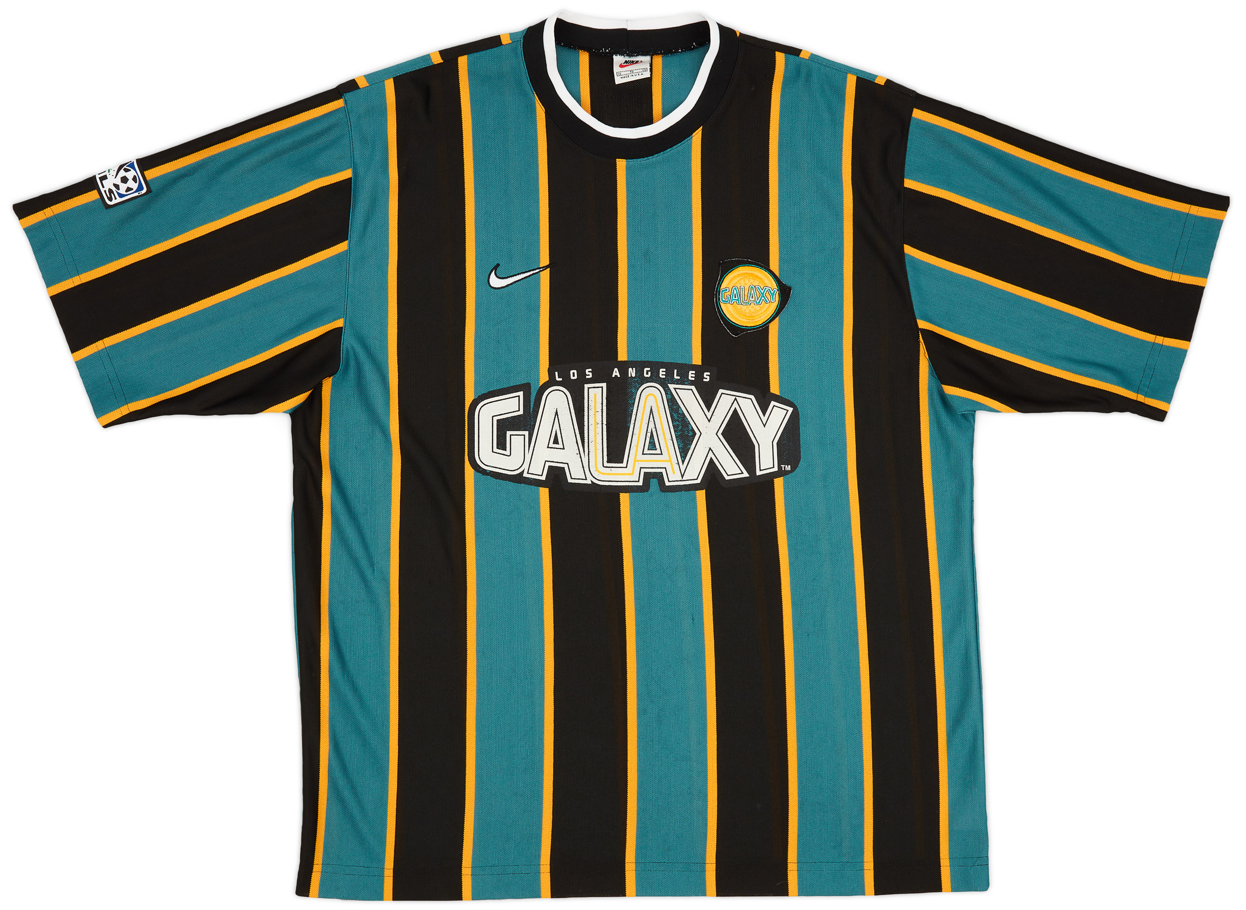 1998-00-la-galaxy-home-shirt-6-10-xl