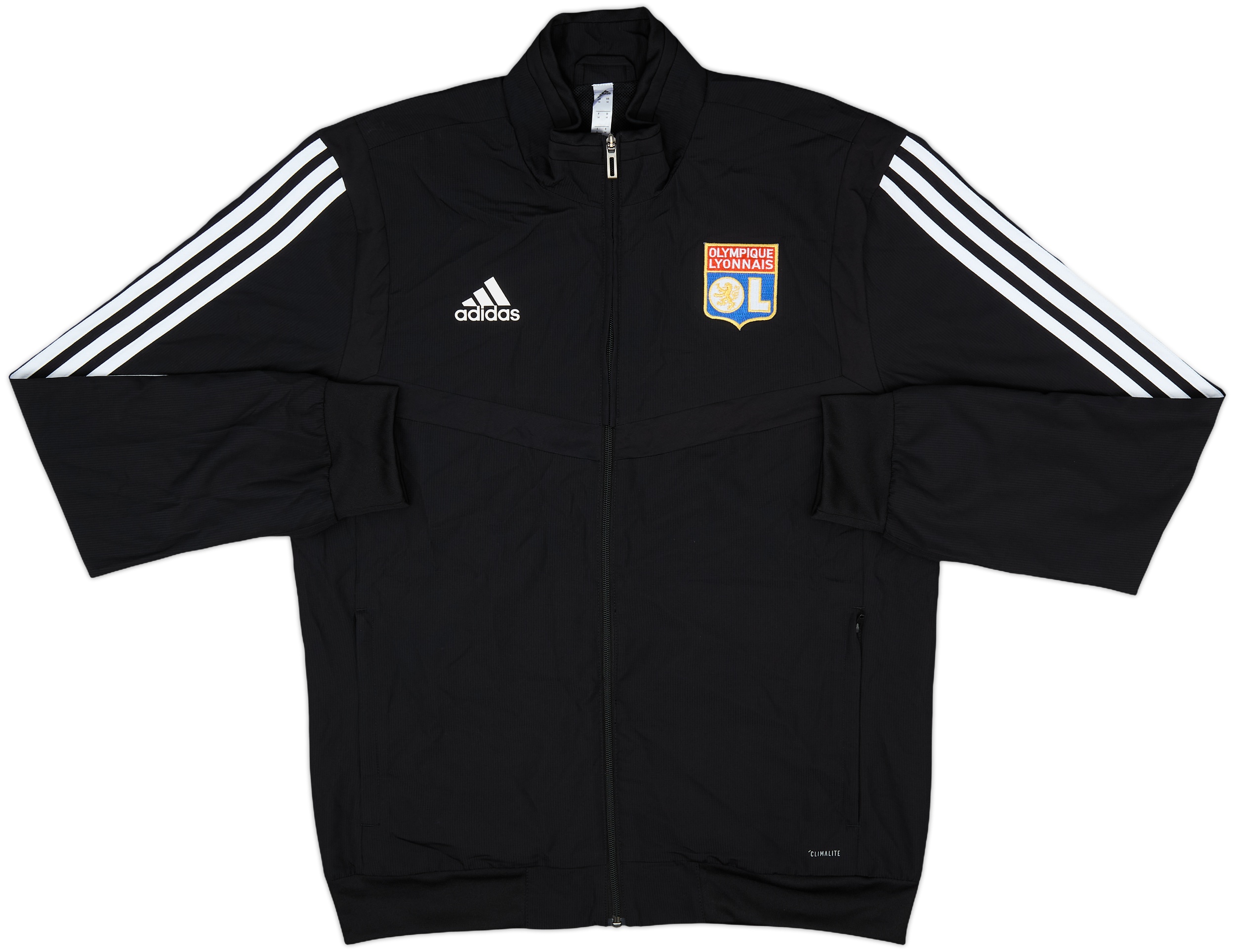【セール】松村北斗 adidas Australia Track Jacket 松村北斗 岸優太 adidas Australia Track Jacket