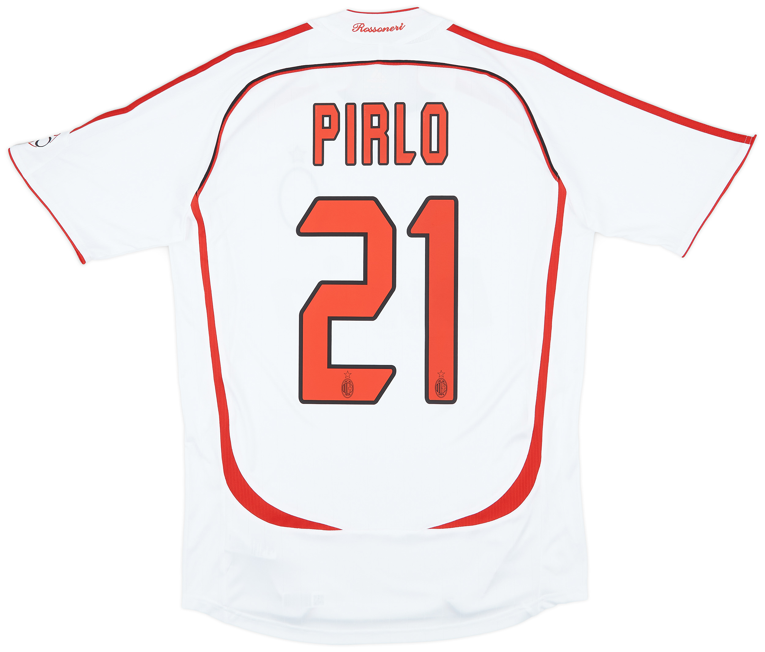 正規品　JUVENTUS PIRLO 21 ACミラン s-l400.jpg