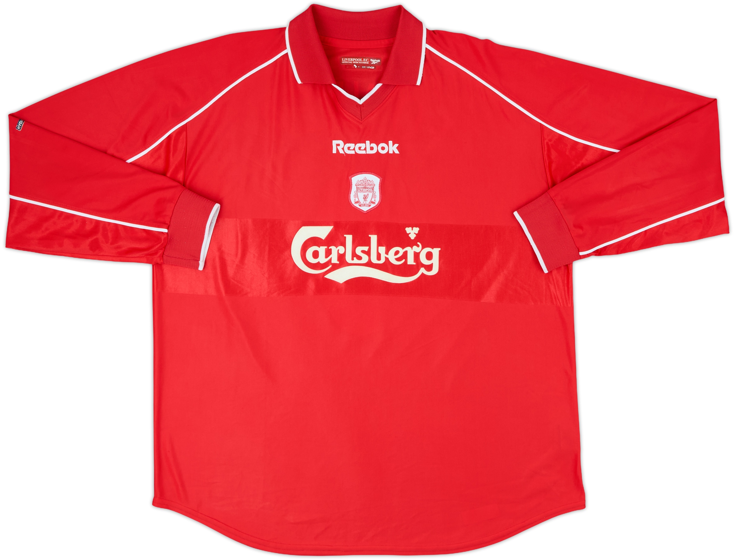 ウェア Liverpool 2000 2001 2002 HOME s-l400.jpg